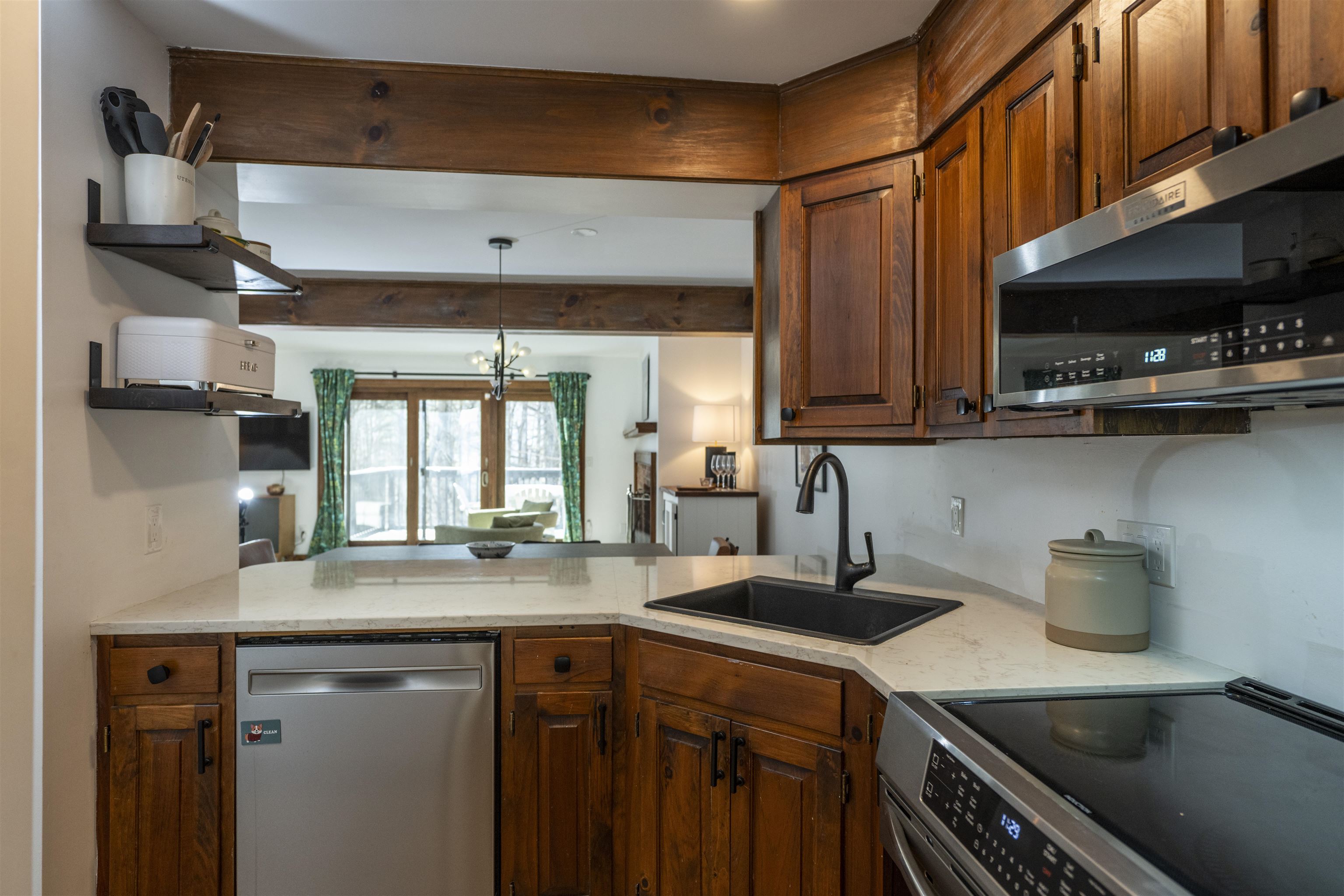 291 Sugar Hill Lane Unit: 1B