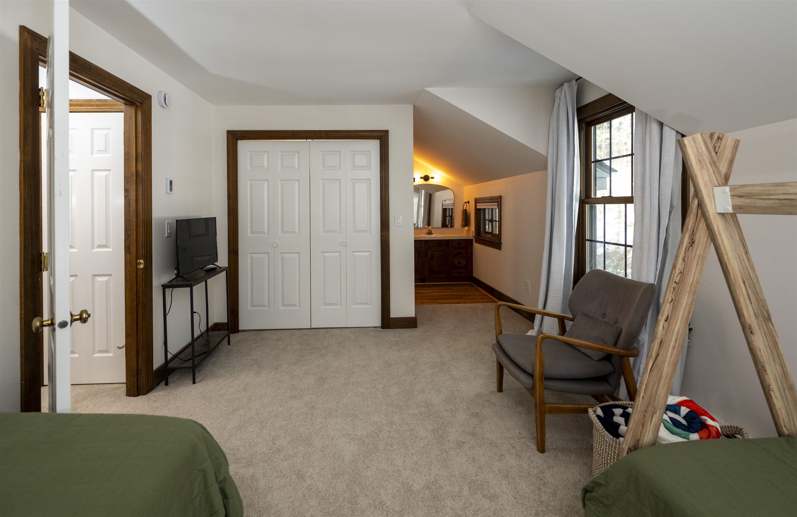 291 Sugar Hill Lane Unit: 1B