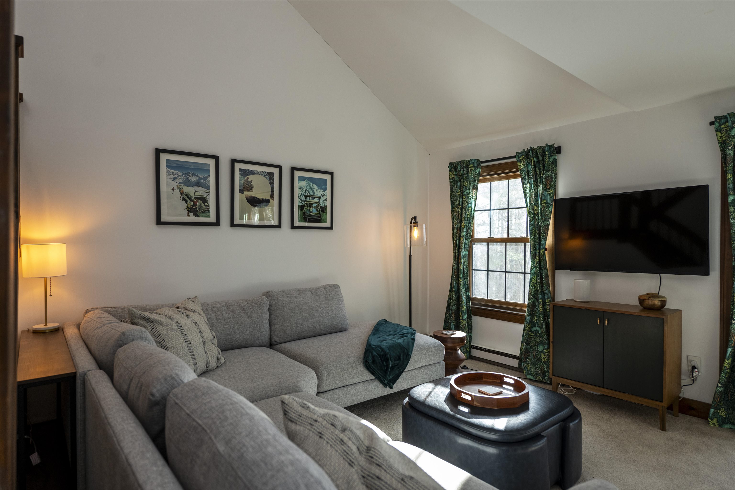 291 Sugar Hill Lane Unit: 1B