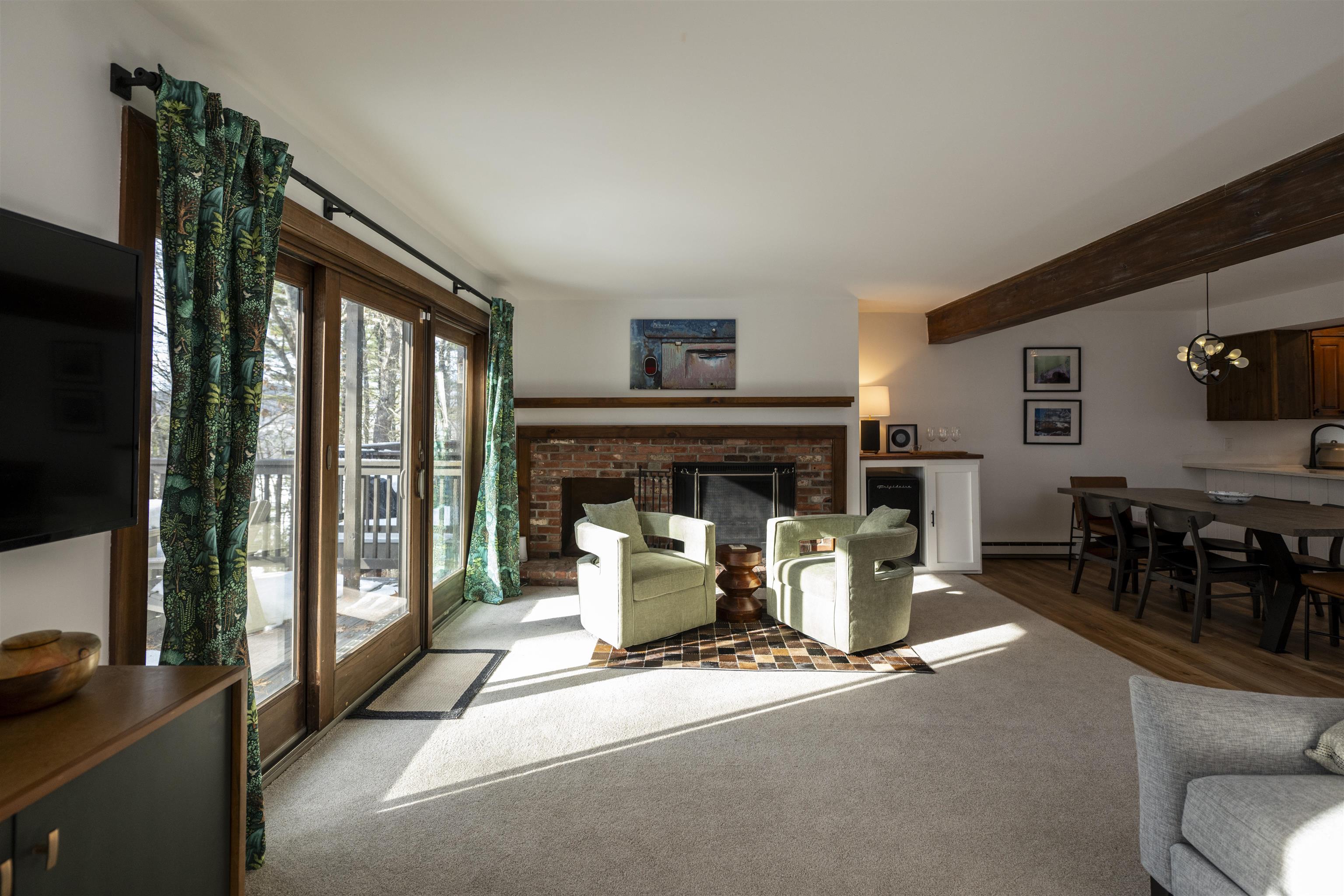 291 Sugar Hill Lane Unit: 1B