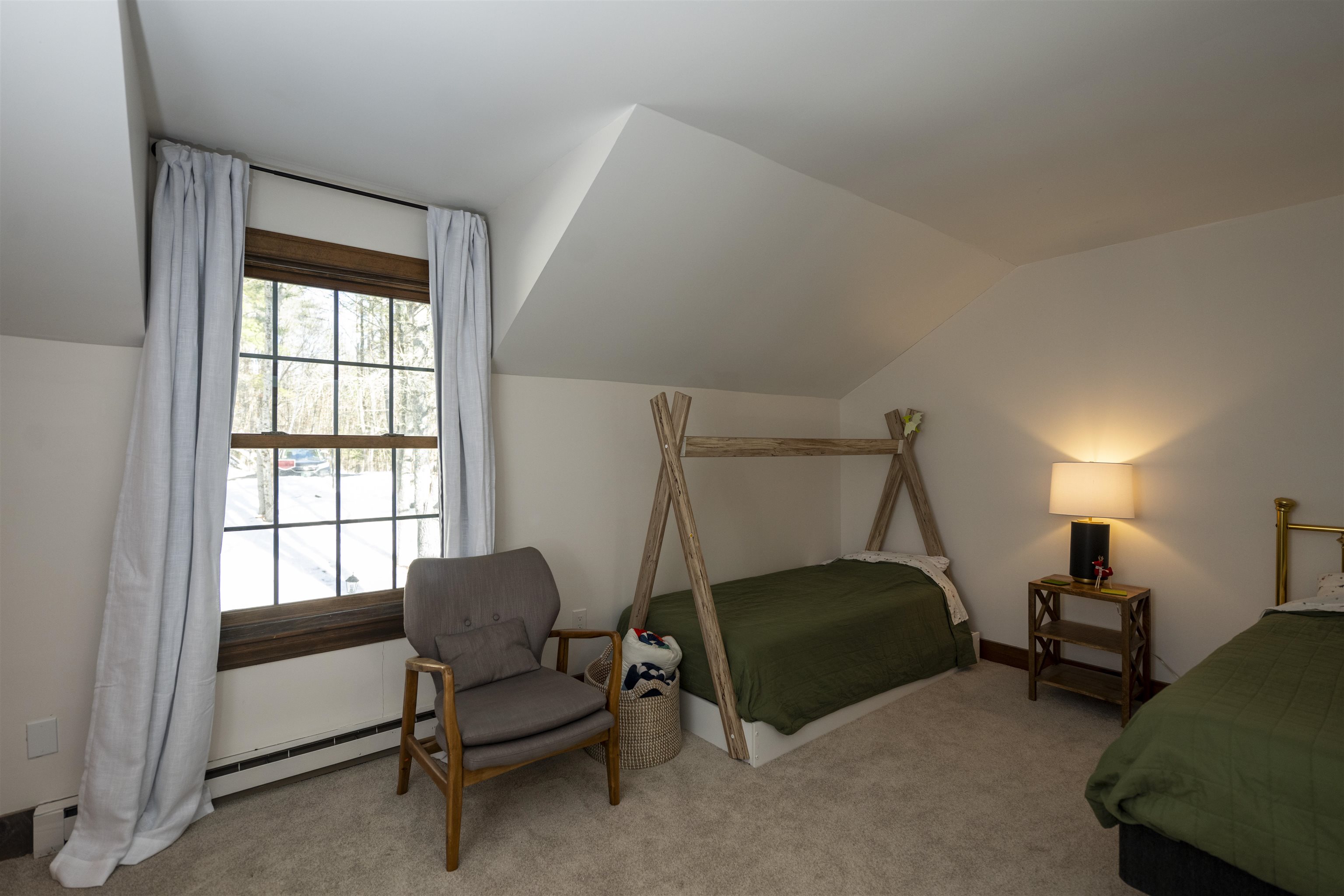 291 Sugar Hill Lane Unit: 1B