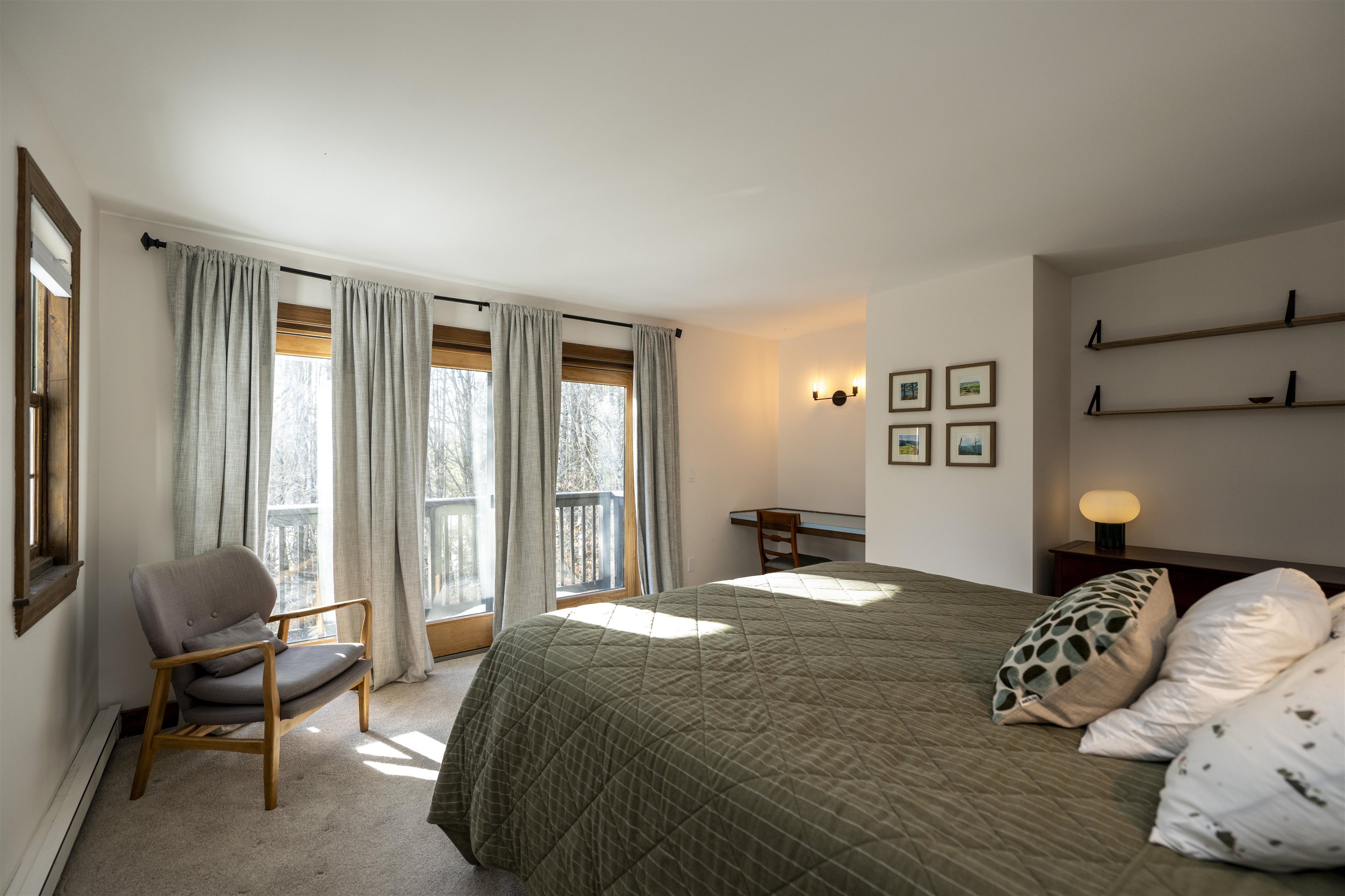 291 Sugar Hill Lane Unit: 1B