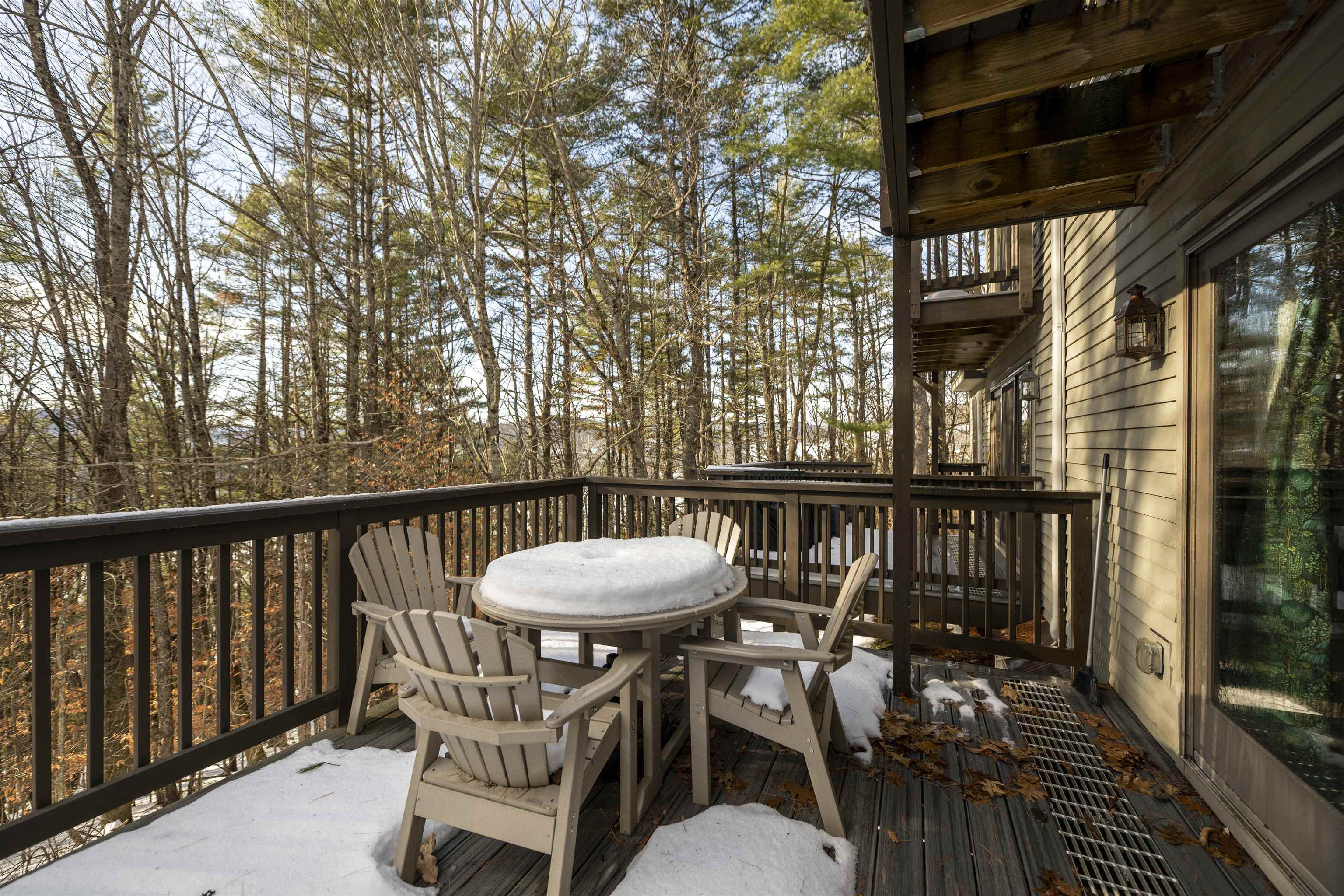 291 Sugar Hill Lane Unit: 1B