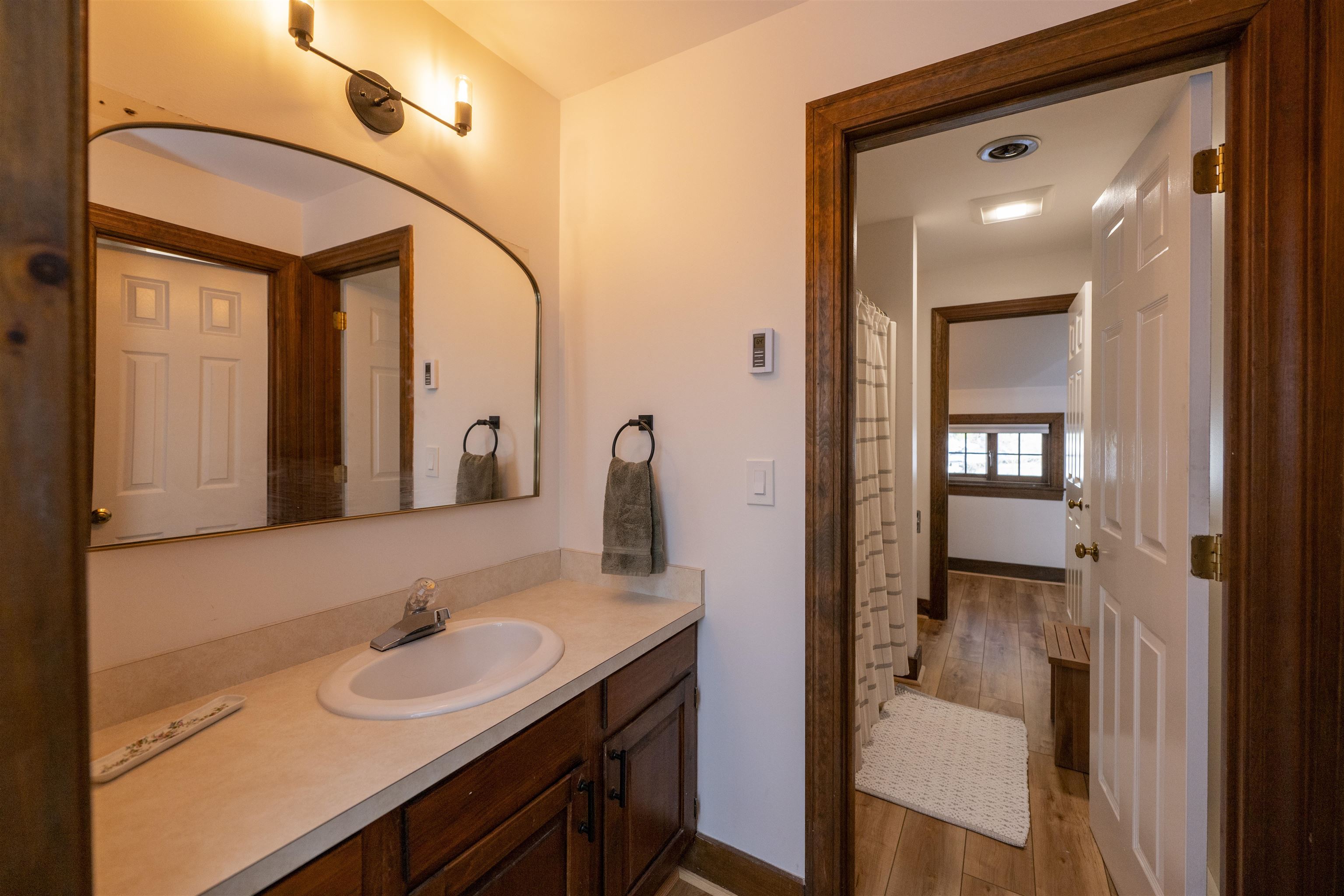 291 Sugar Hill Lane Unit: 1B