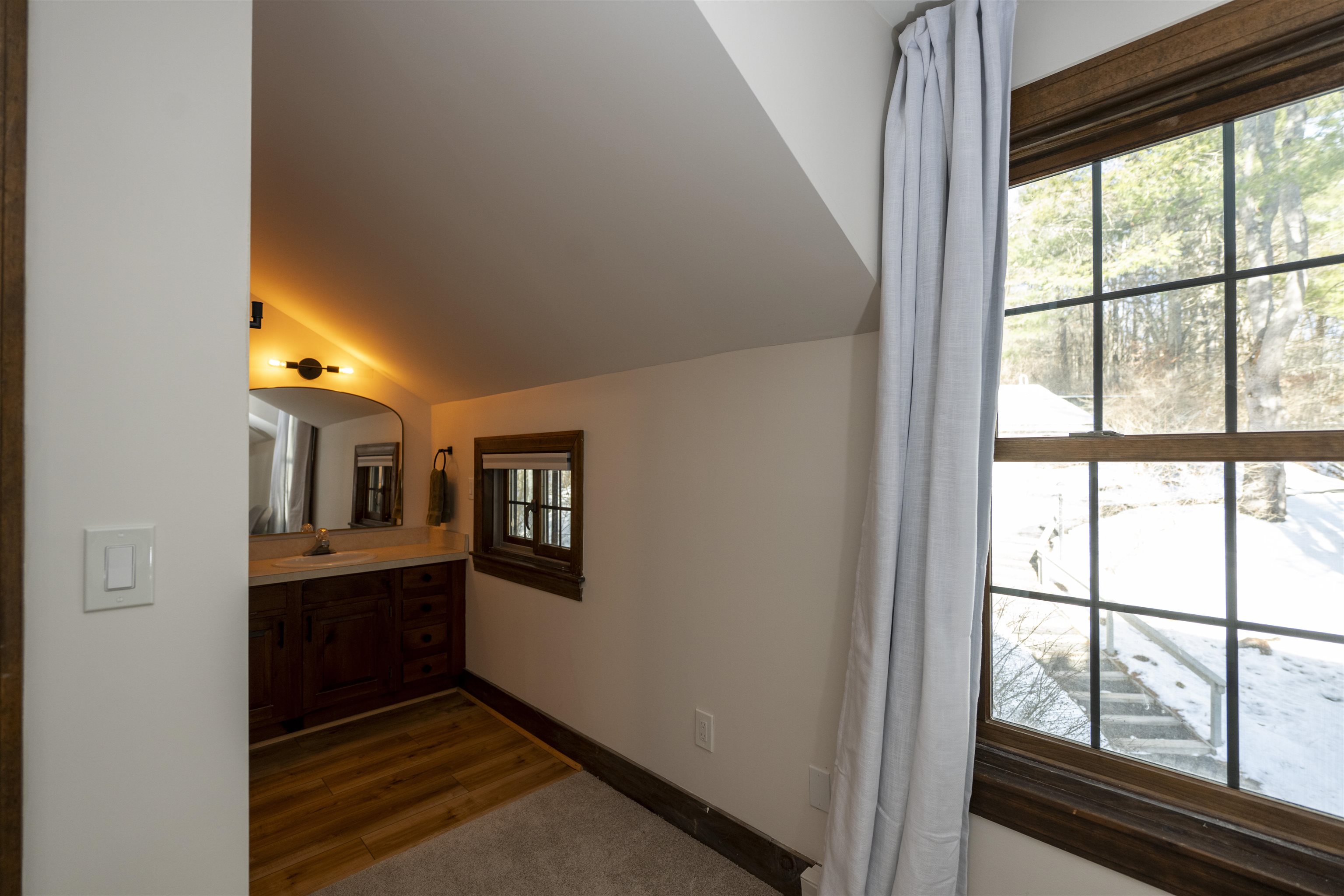 291 Sugar Hill Lane Unit: 1B