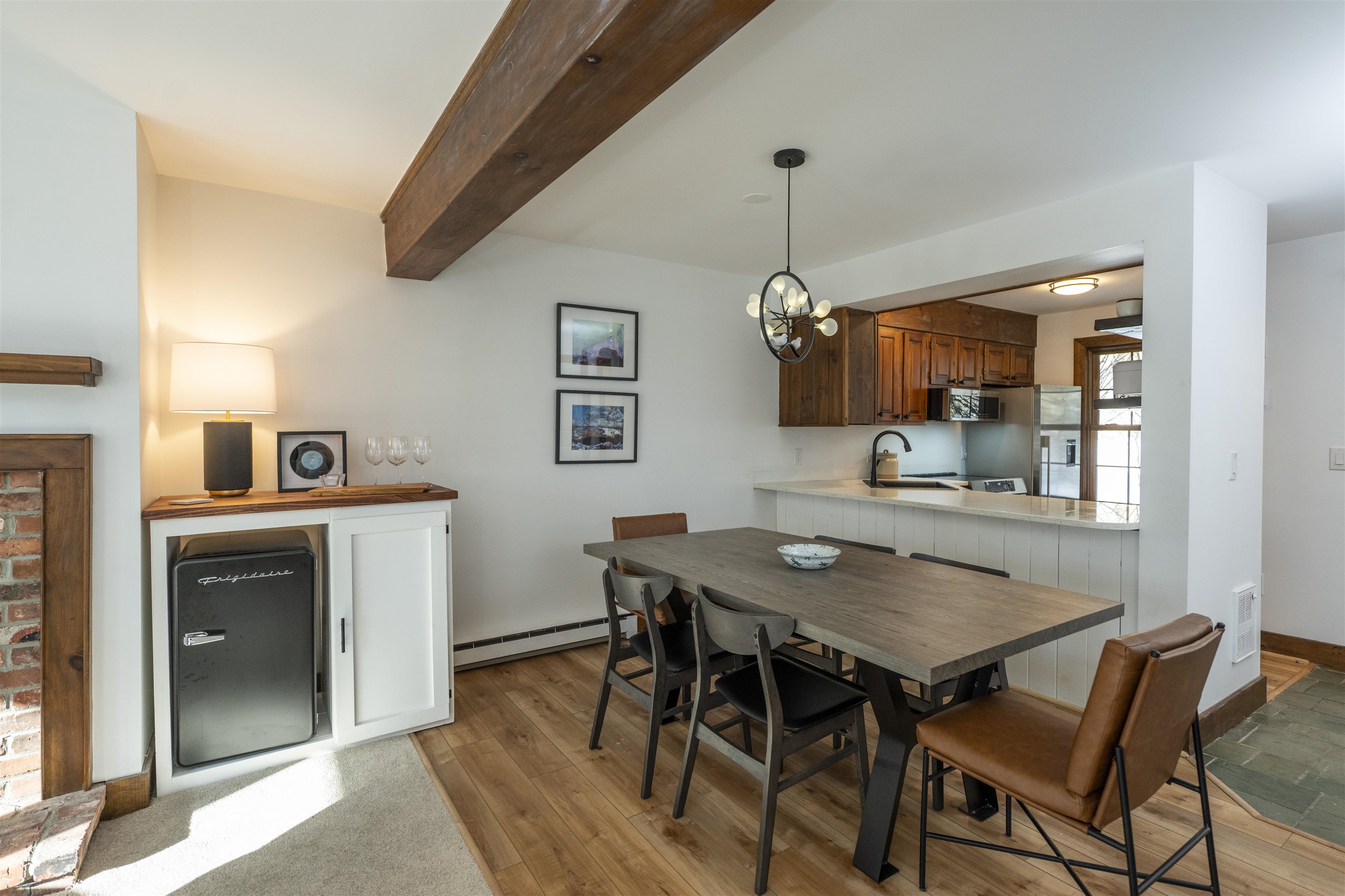 291 Sugar Hill Lane Unit: 1B