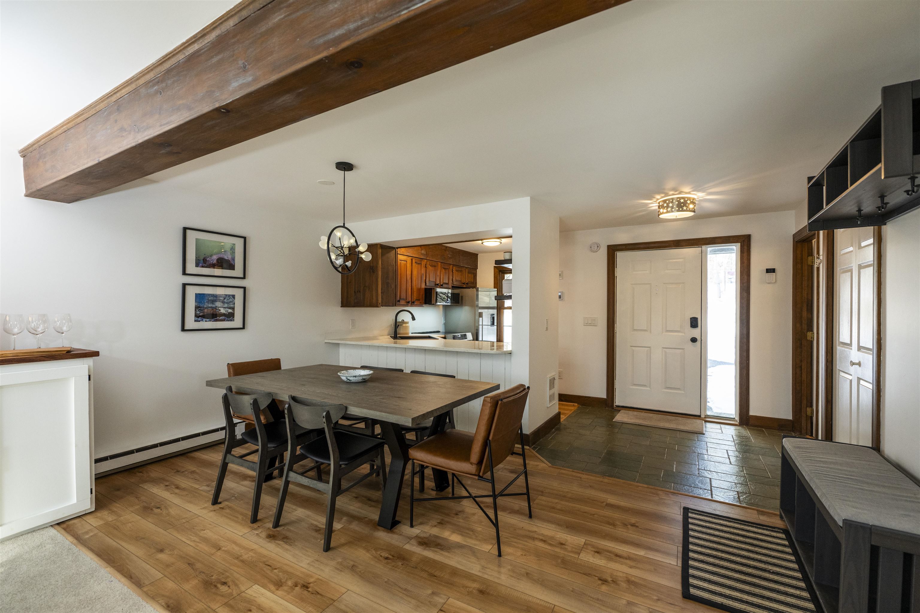 291 Sugar Hill Lane Unit: 1B