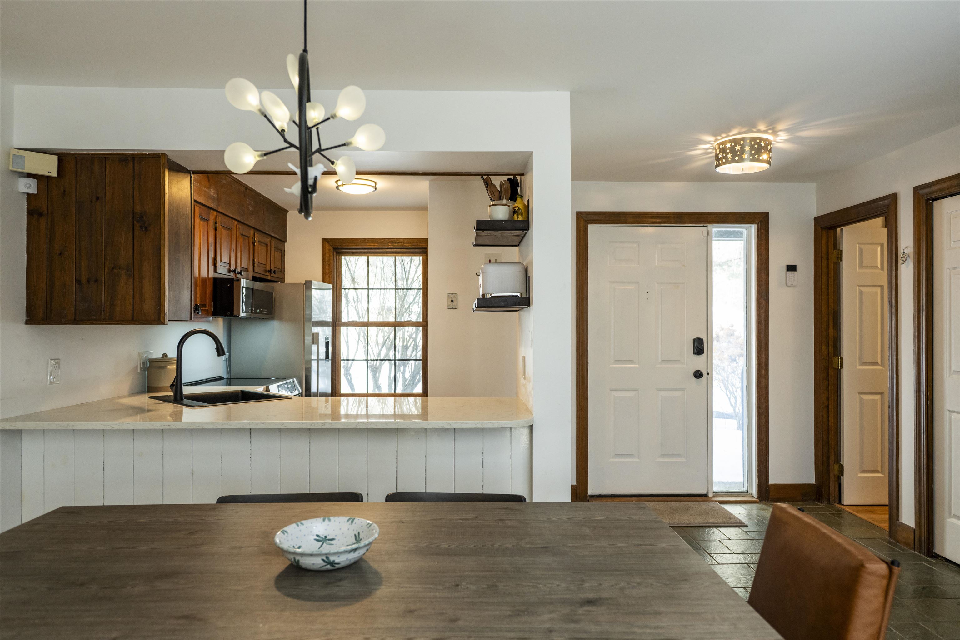 291 Sugar Hill Lane Unit: 1B