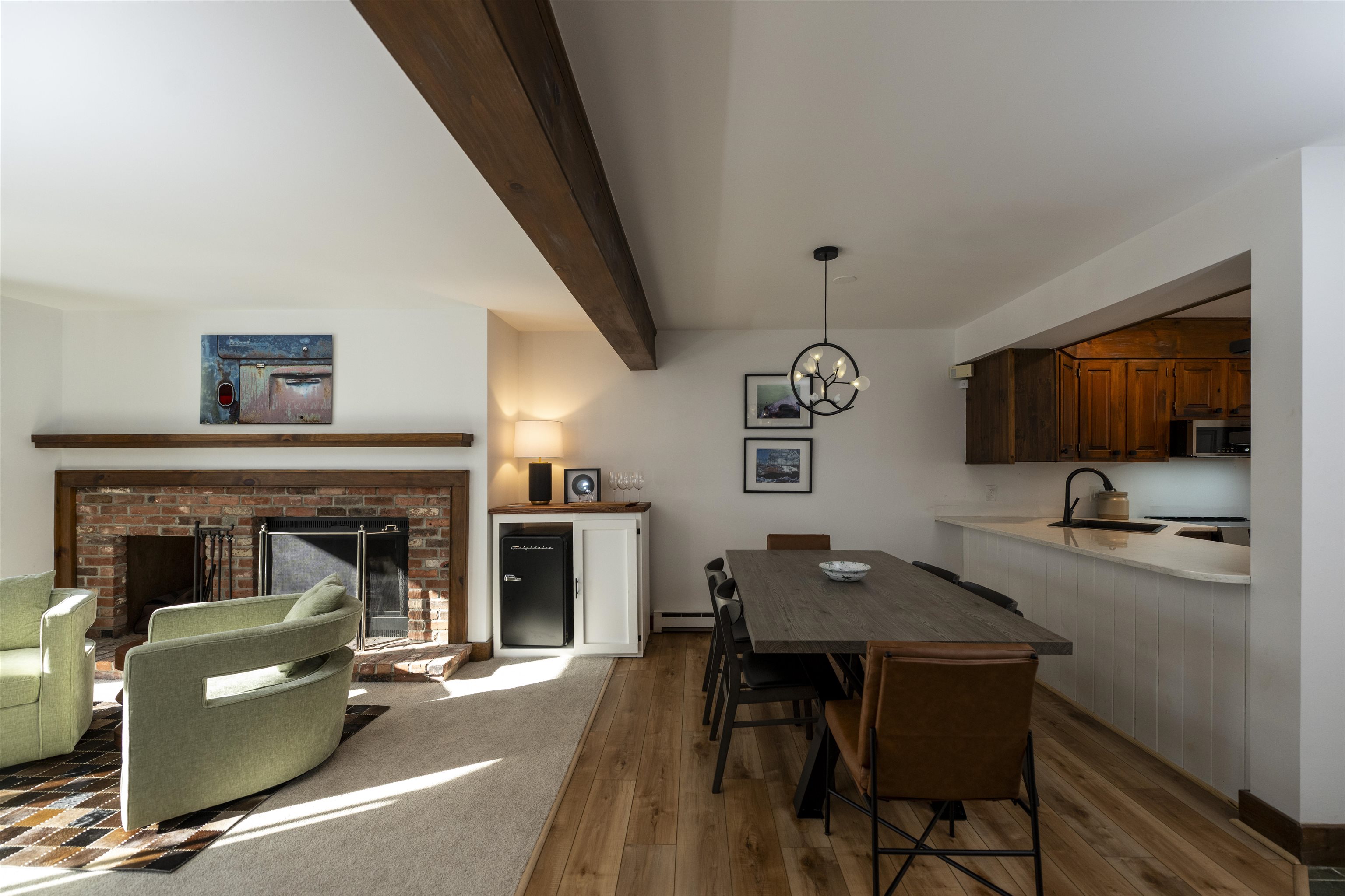 291 Sugar Hill Lane Unit: 1B