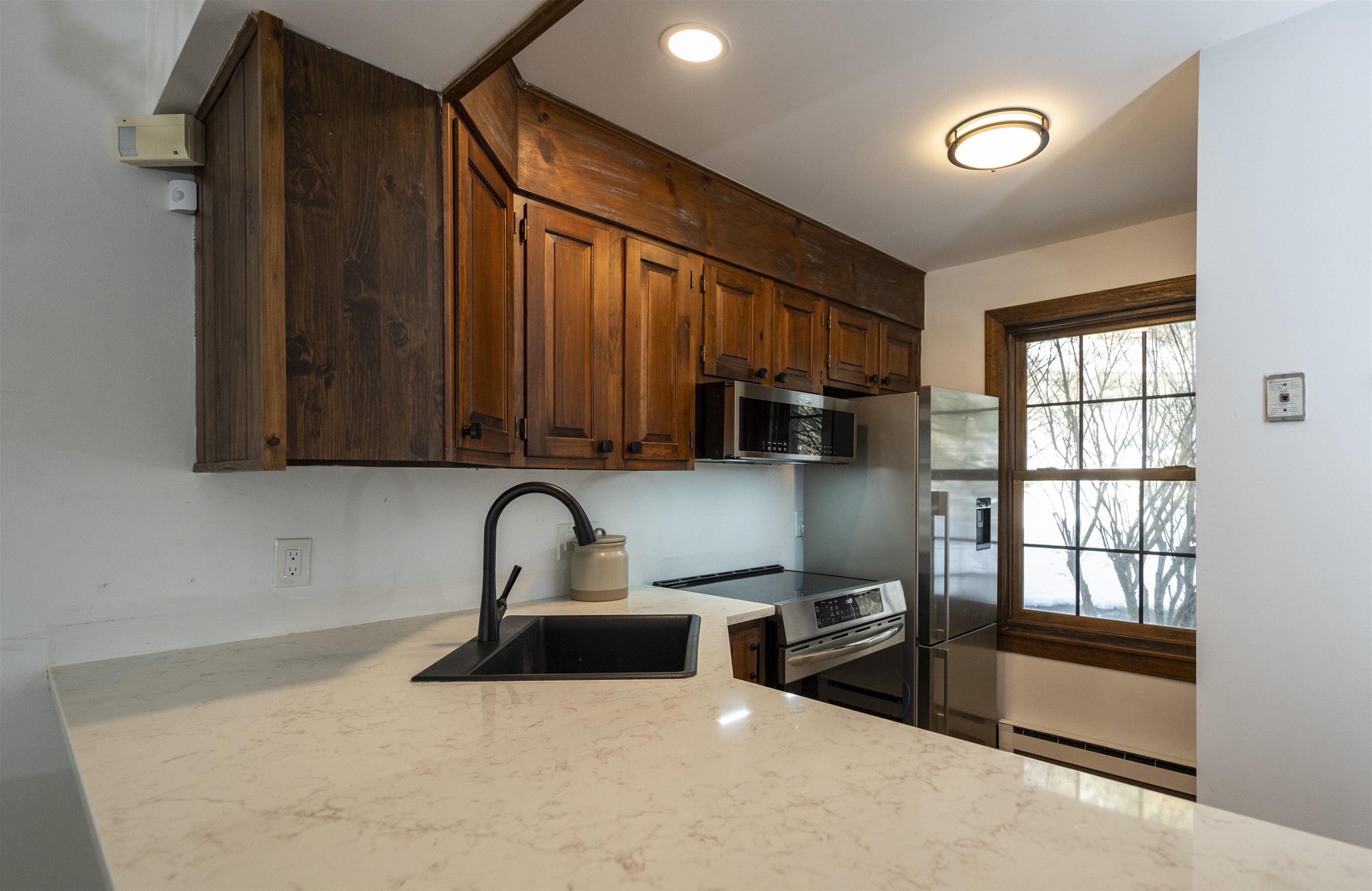 291 Sugar Hill Lane Unit: 1B