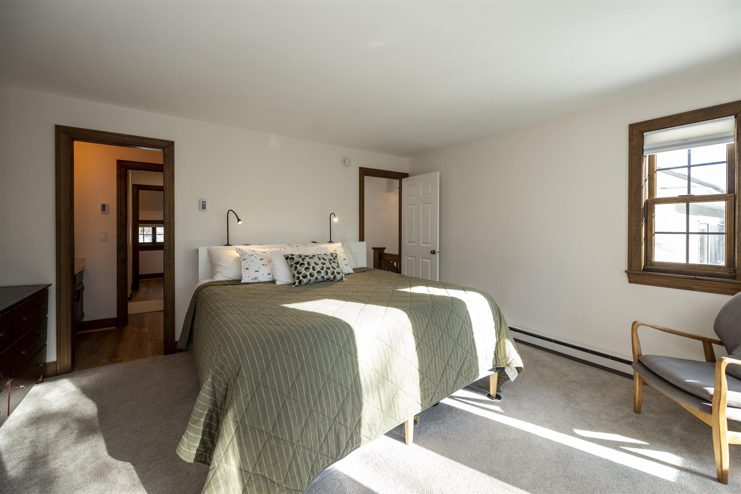 291 Sugar Hill Lane Unit: 1B