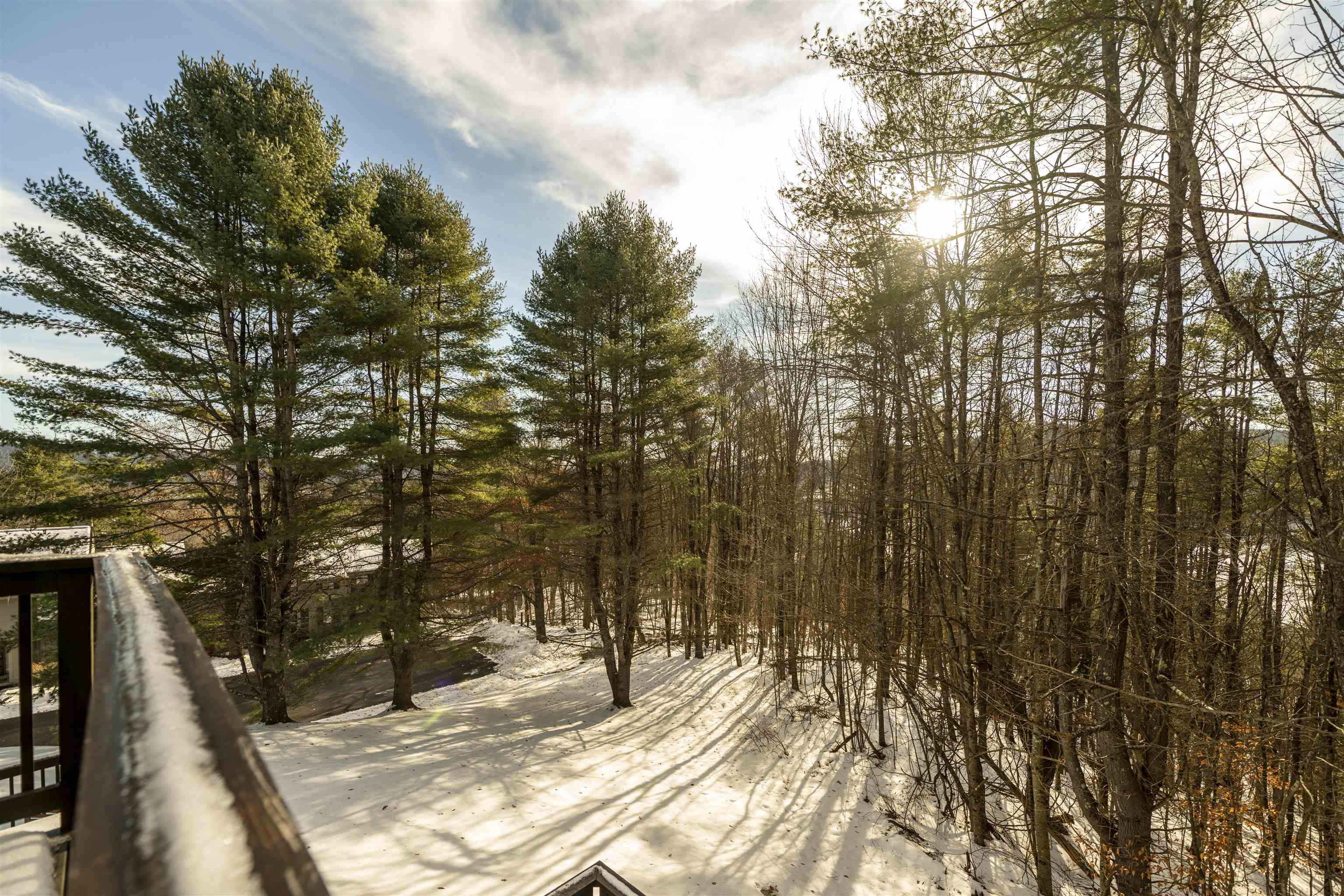 291 Sugar Hill Lane Unit: 1B