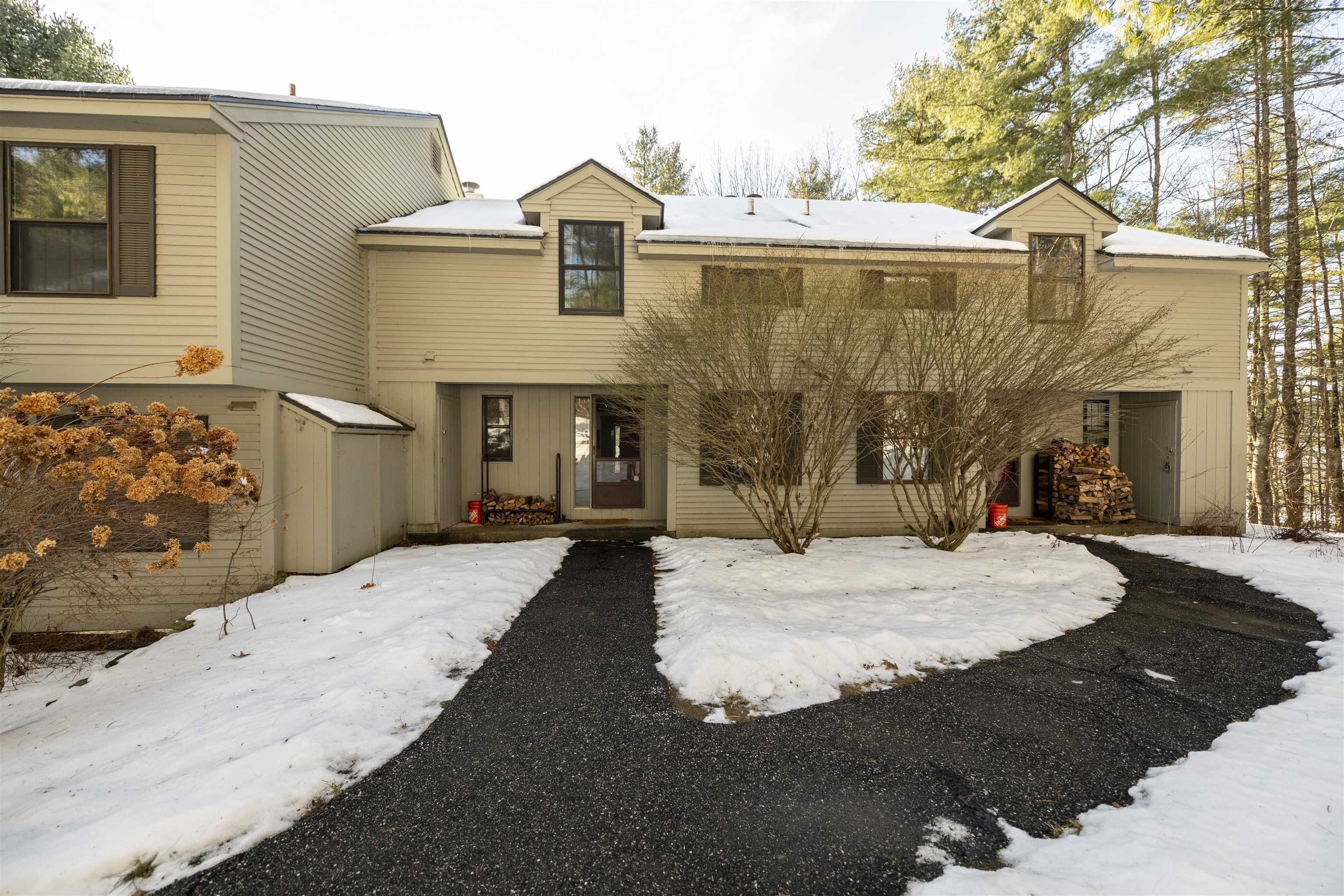 291 Sugar Hill Lane Unit: 1B