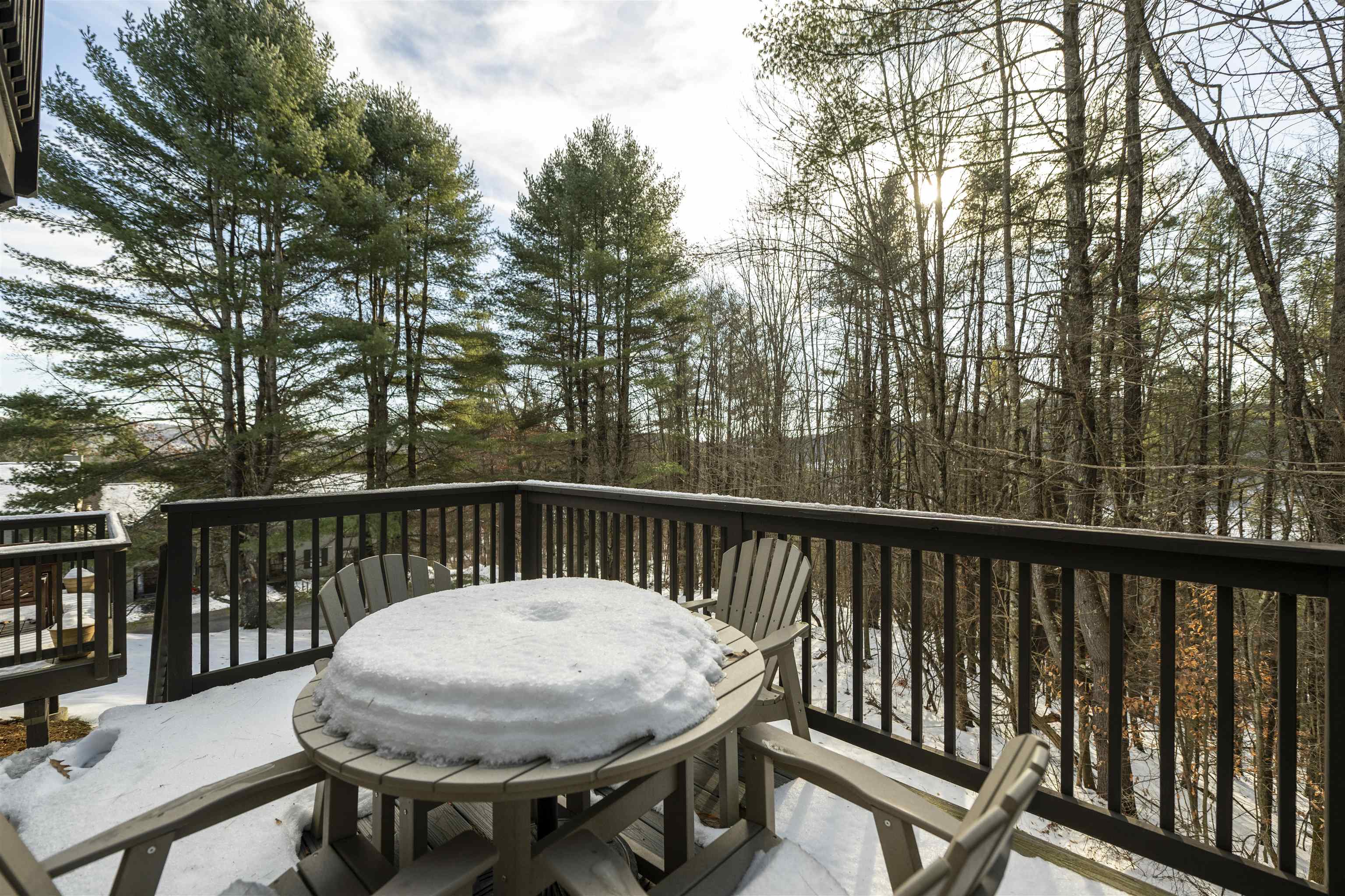 291 Sugar Hill Lane Unit: 1B