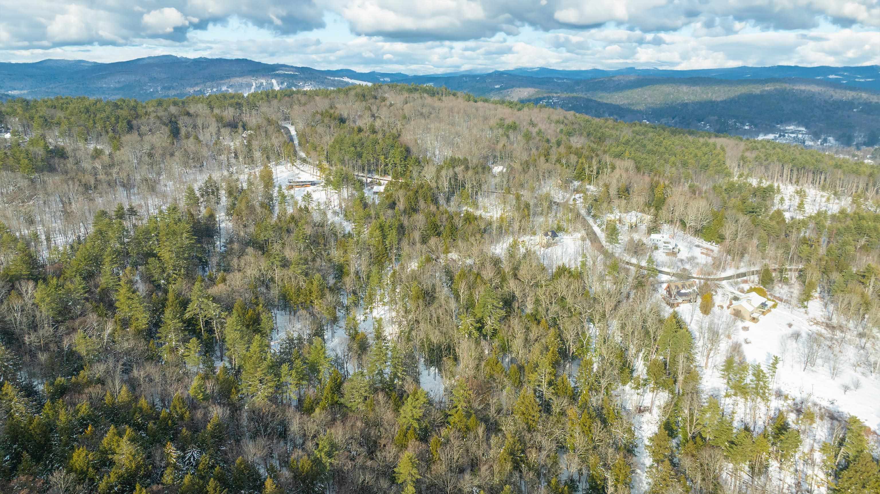 0 Fay Lane Unit: 7226 and 7227