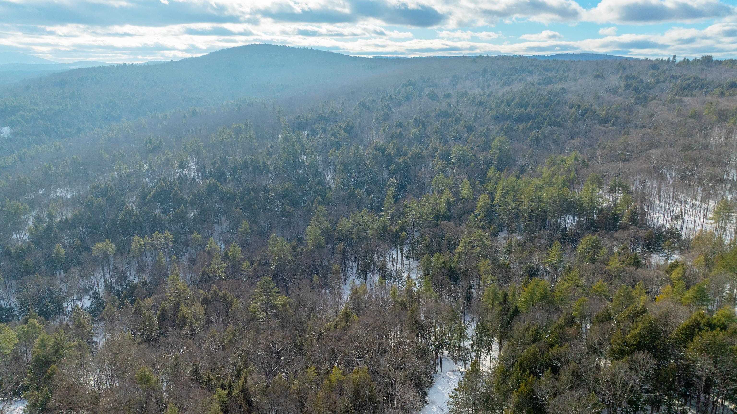 0 Fay Lane Unit: 7226 and 7227