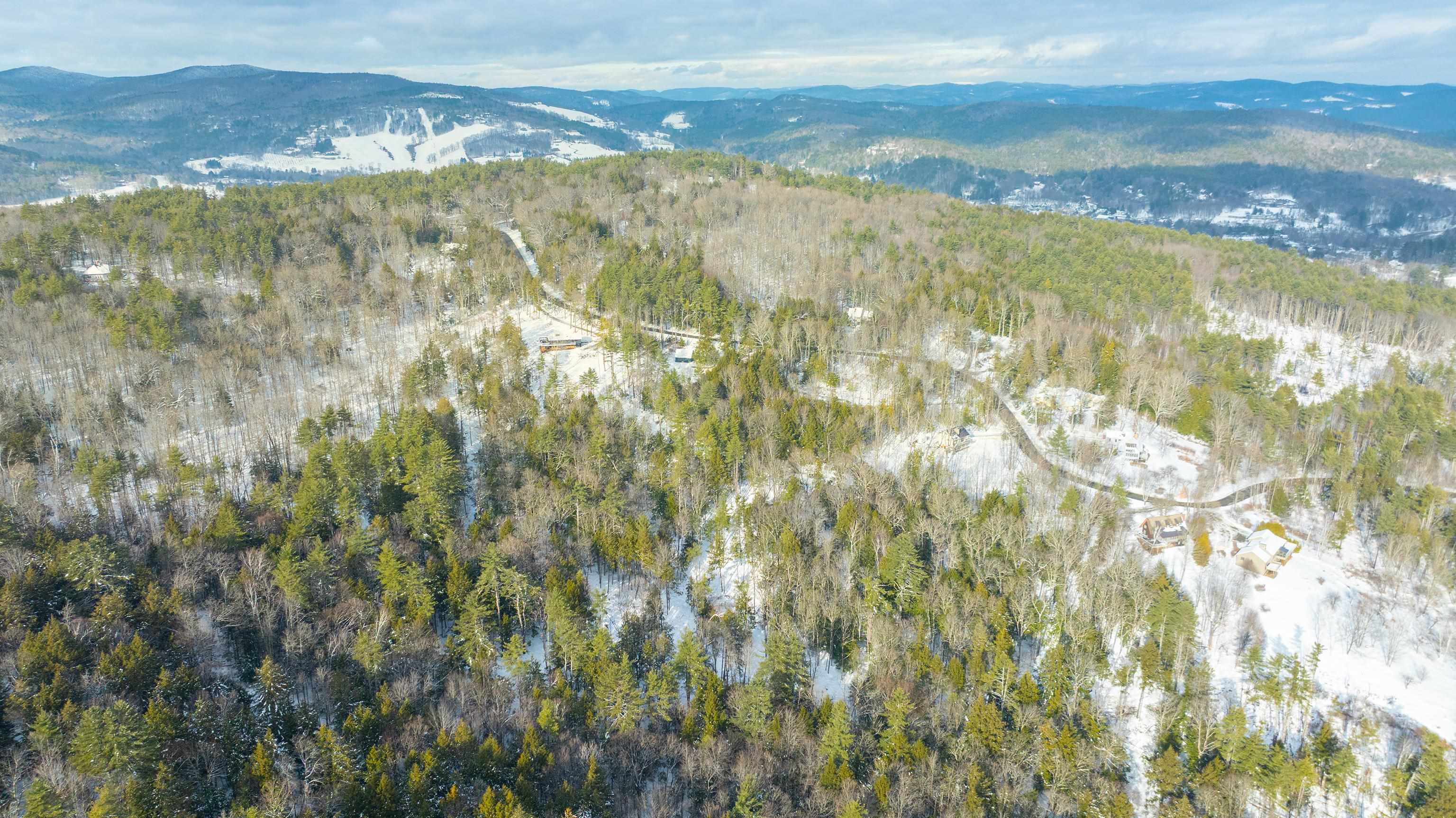 0 Fay Lane Unit: 7226 and 7227