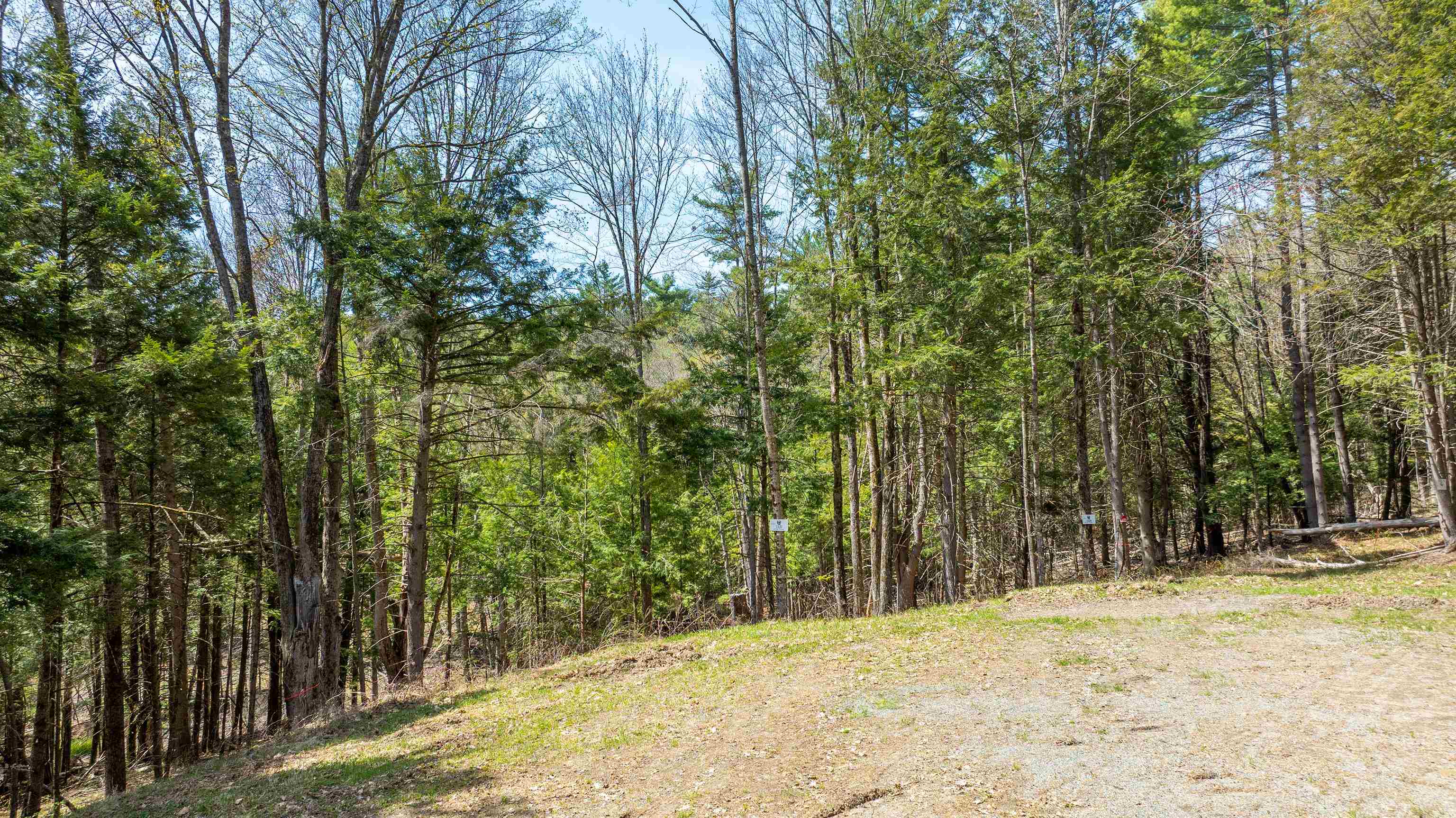 0 Fay Lane Unit: 7226 and 7227