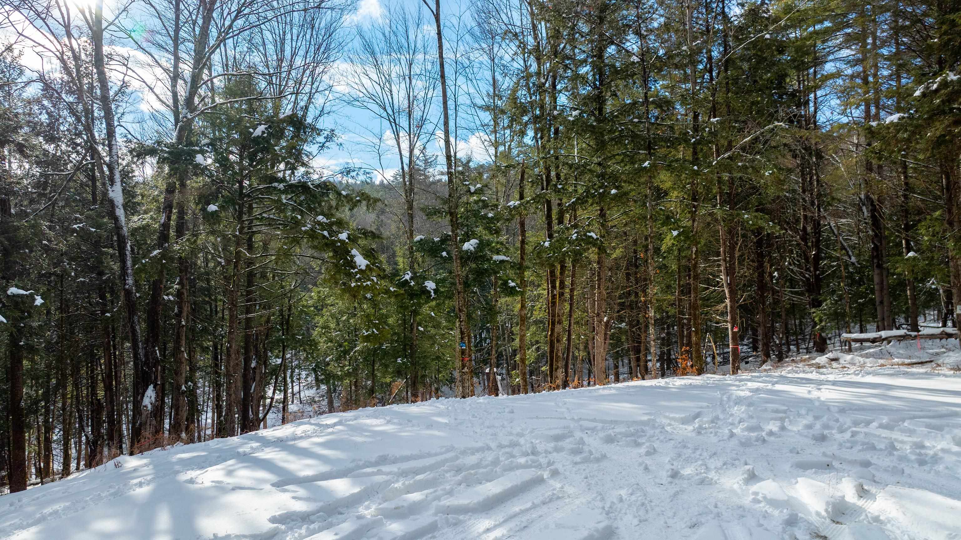 0 Fay Lane Unit: 7226 and 7227