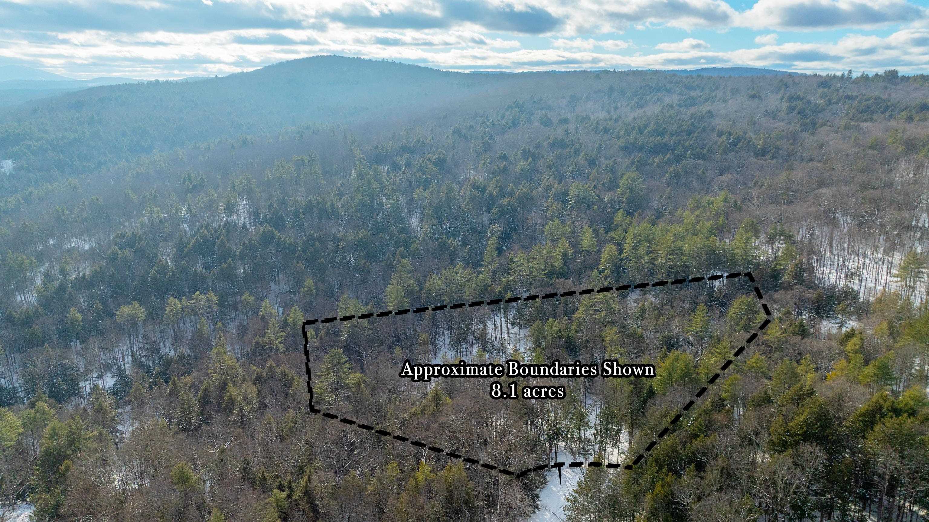 0 Fay Lane Unit: 7226 and 7227