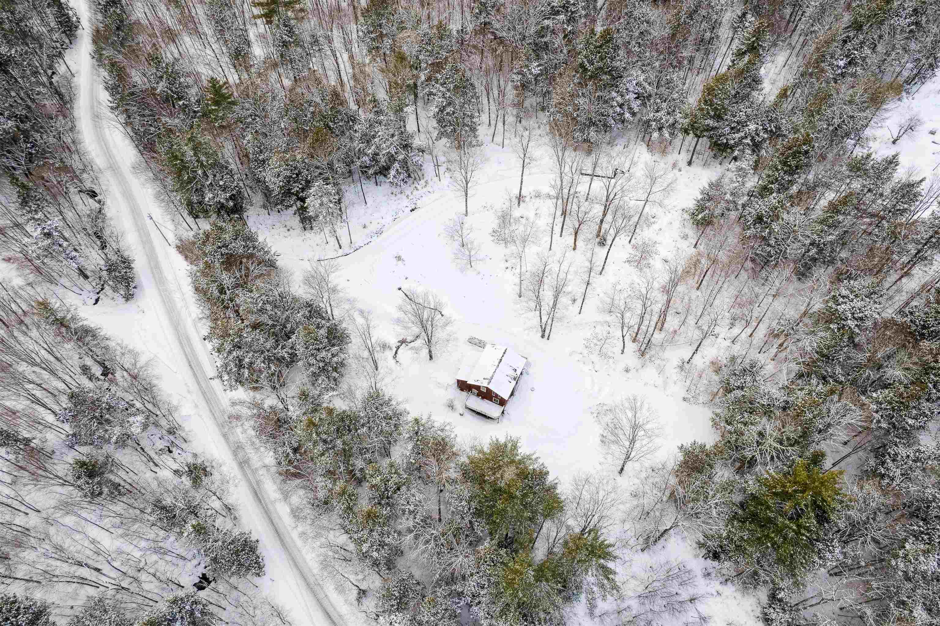 188 Turnpike Road