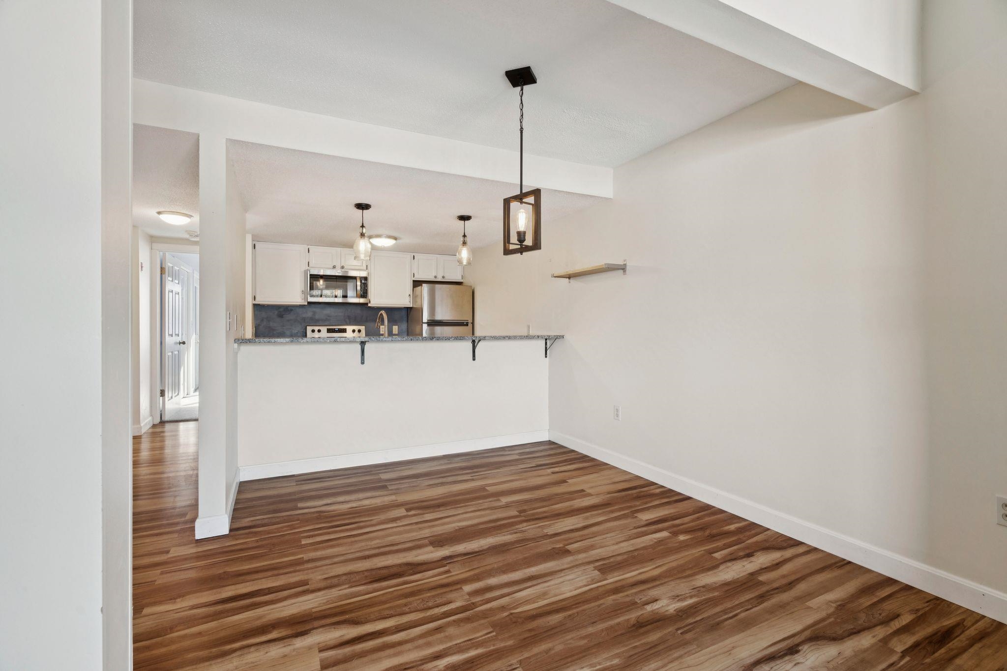 72 Mountains Edge Road Unit: 508
