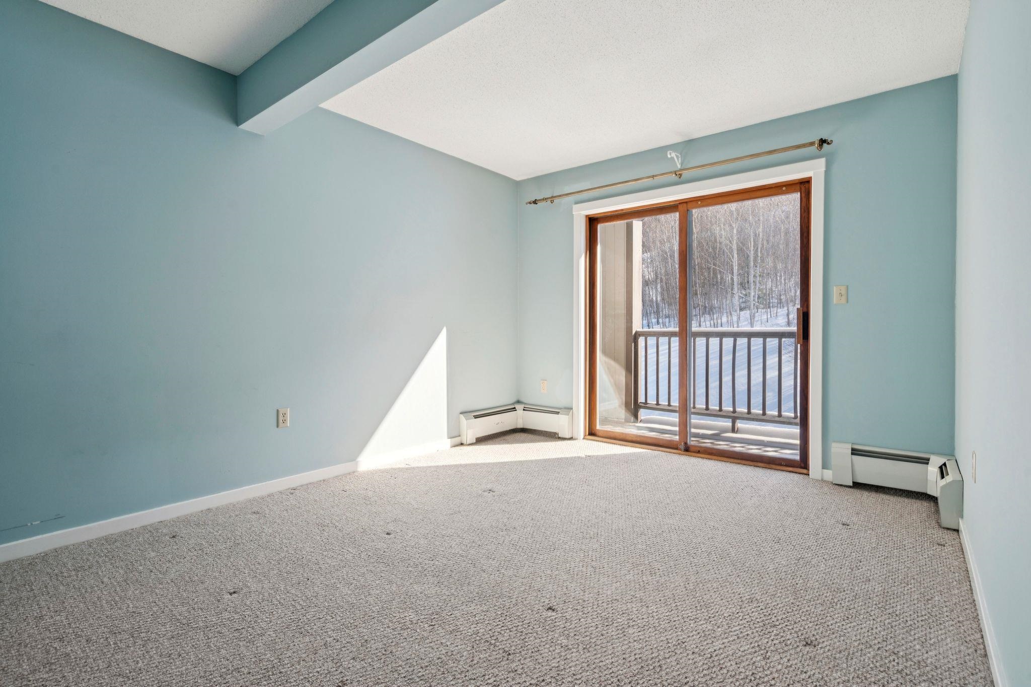 72 Mountains Edge Road Unit: 508