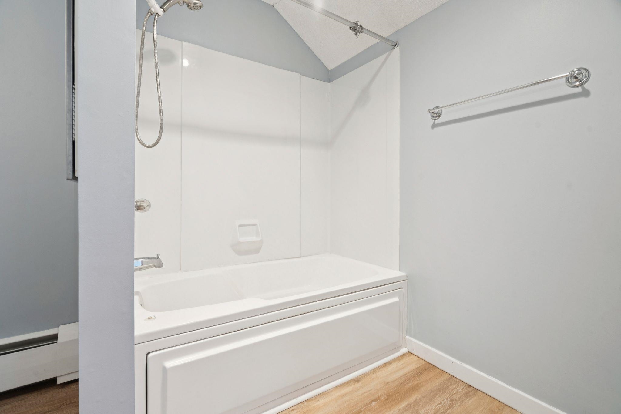 72 Mountains Edge Road Unit: 508