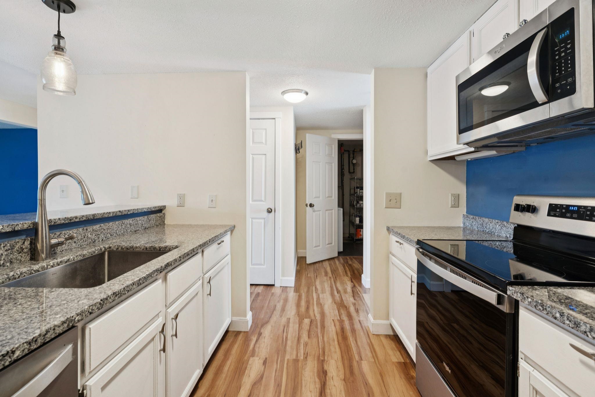 72 Mountains Edge Road Unit: 508