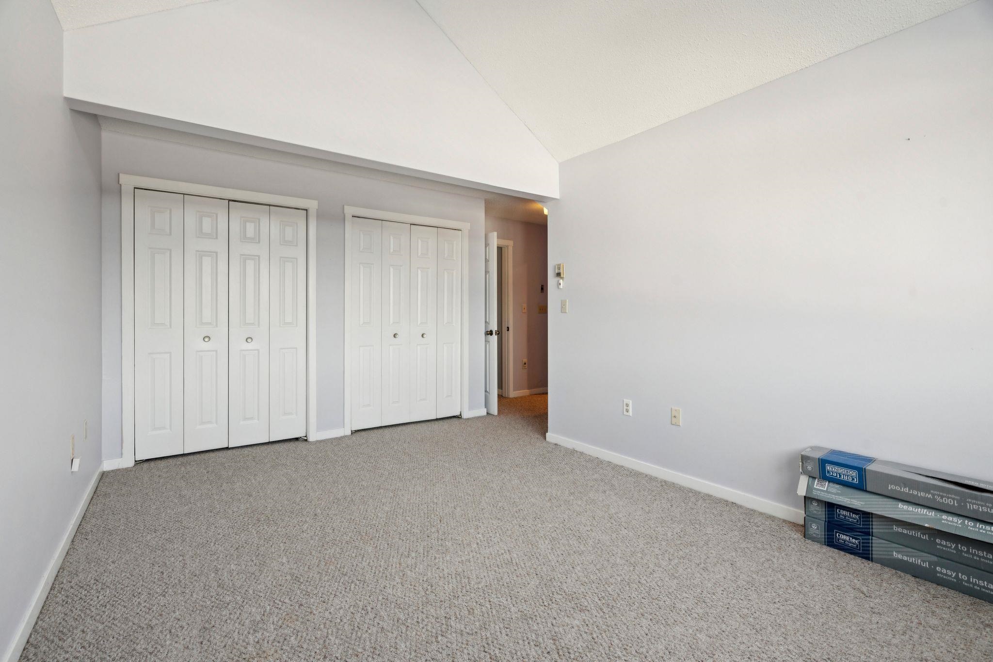 72 Mountains Edge Road Unit: 508
