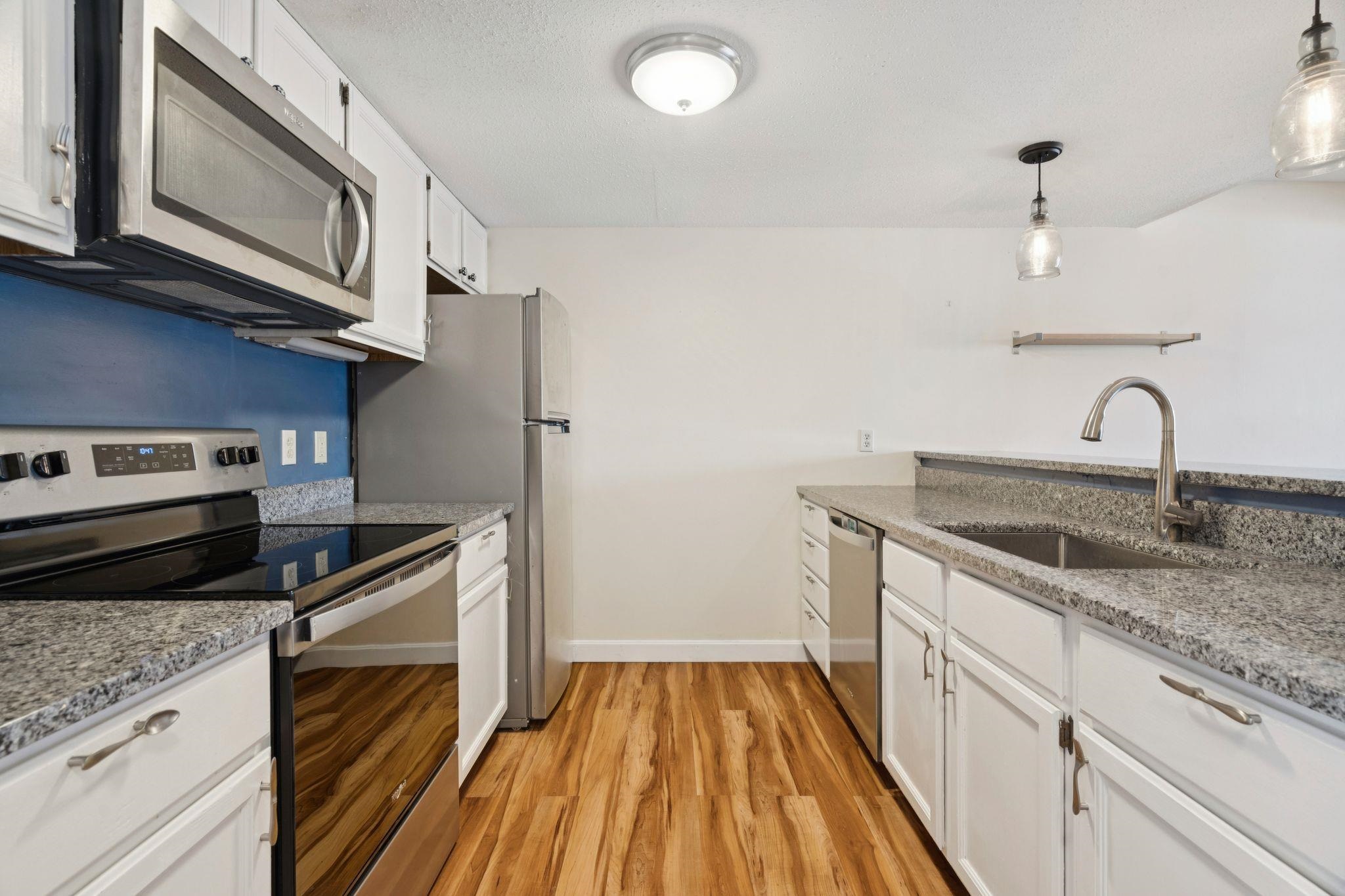 72 Mountains Edge Road Unit: 508