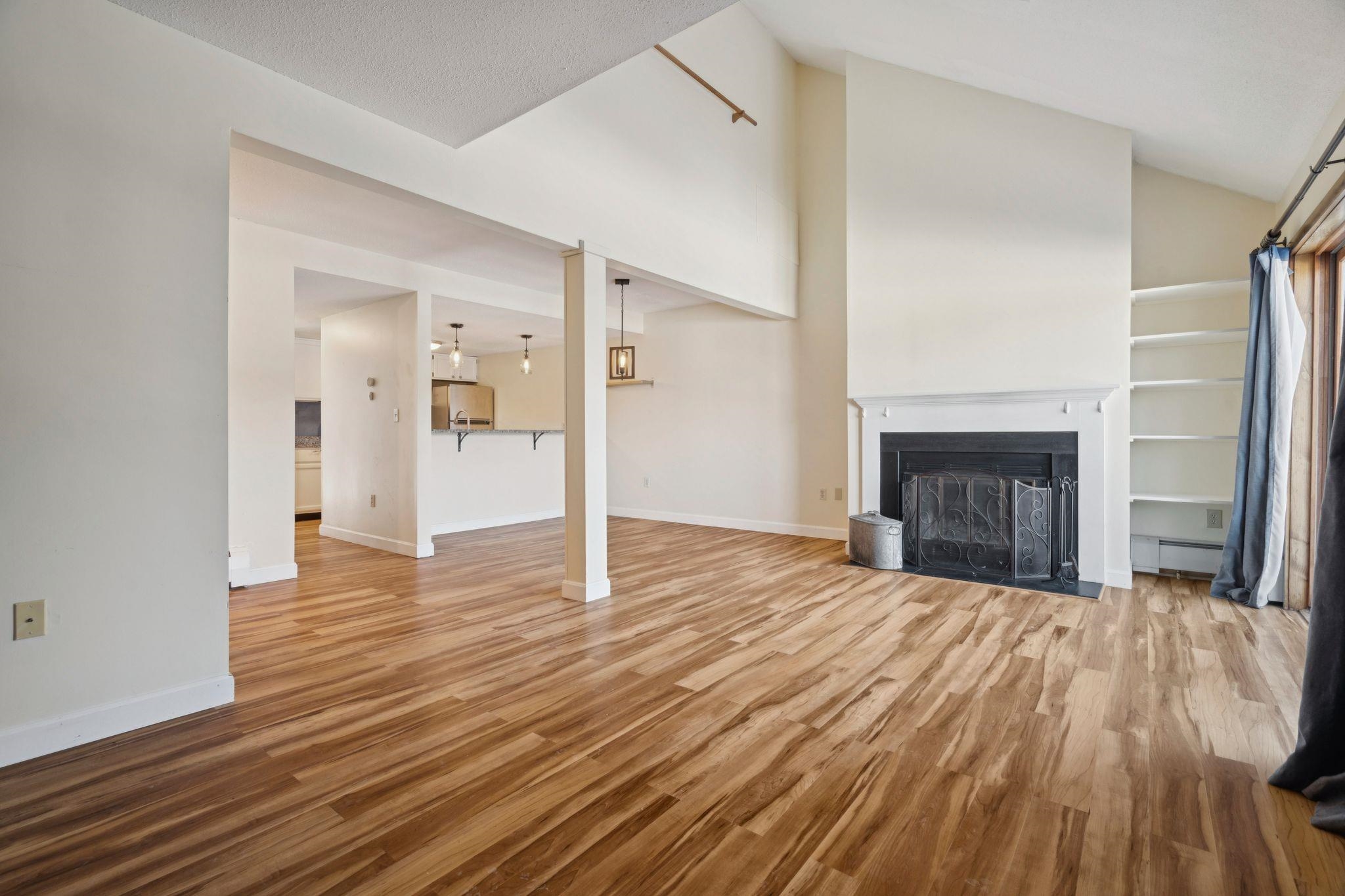 72 Mountains Edge Road Unit: 508