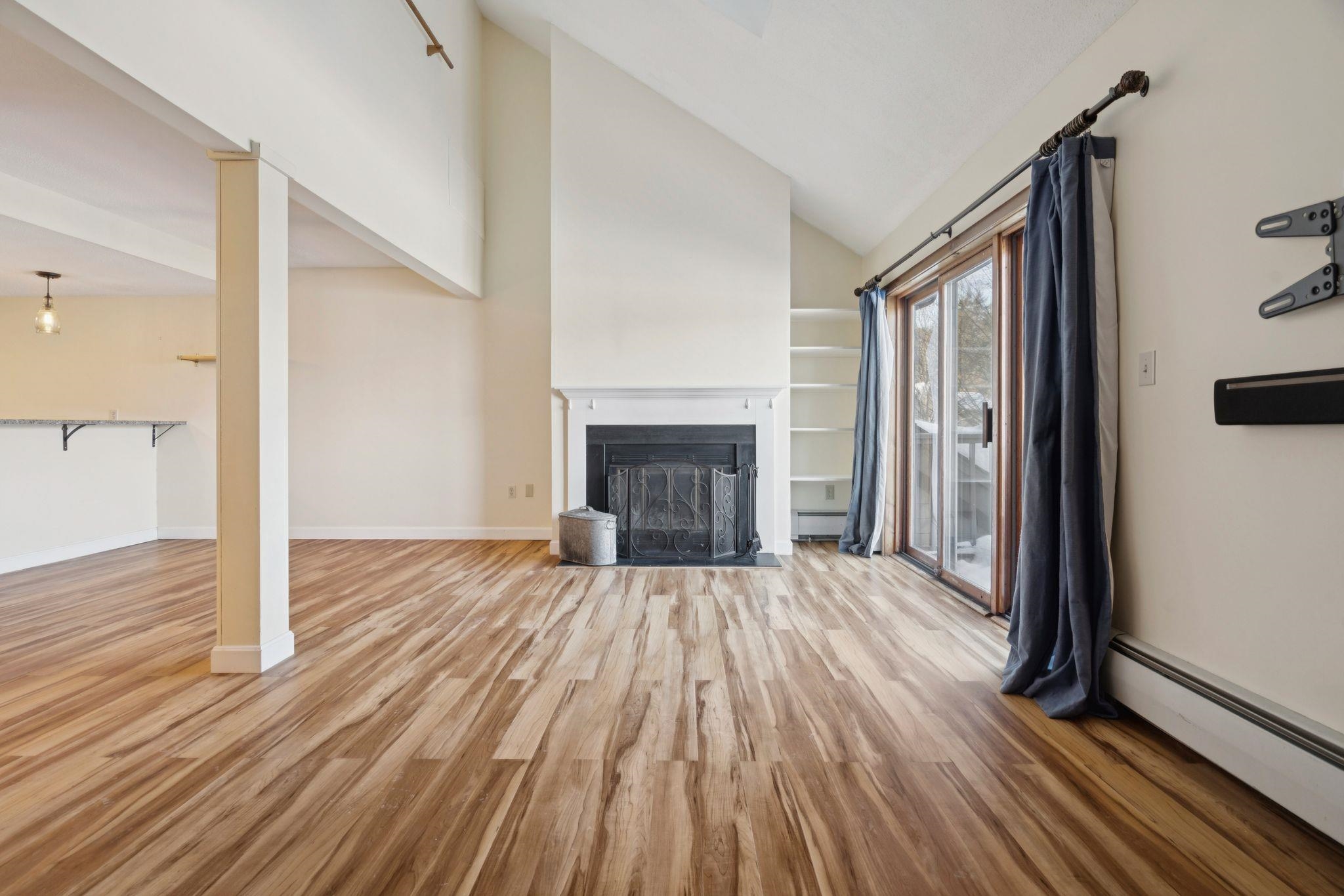 72 Mountains Edge Road Unit: 508