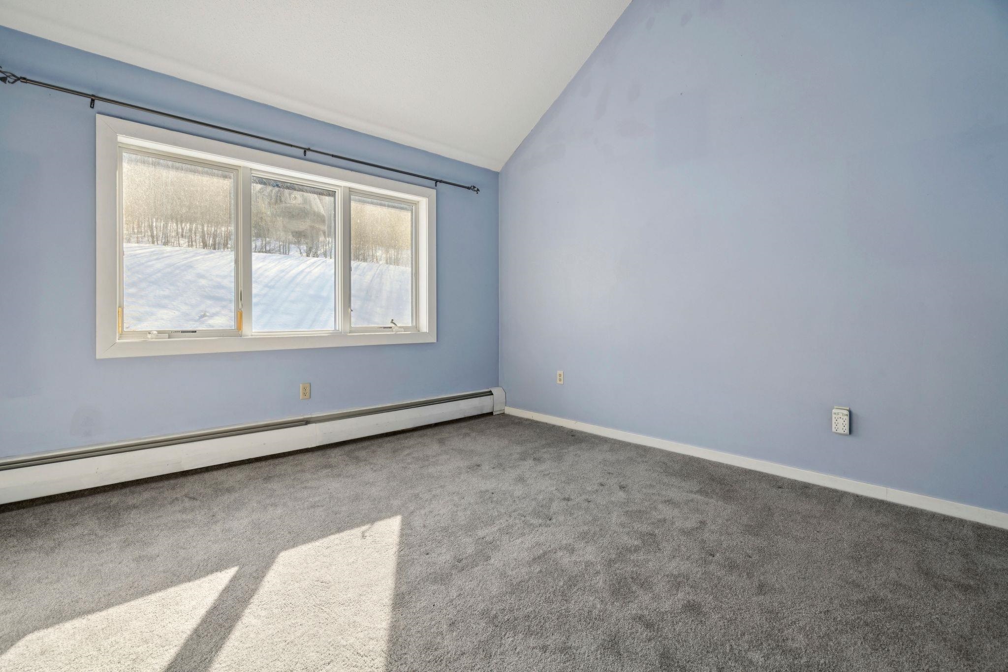 72 Mountains Edge Road Unit: 508