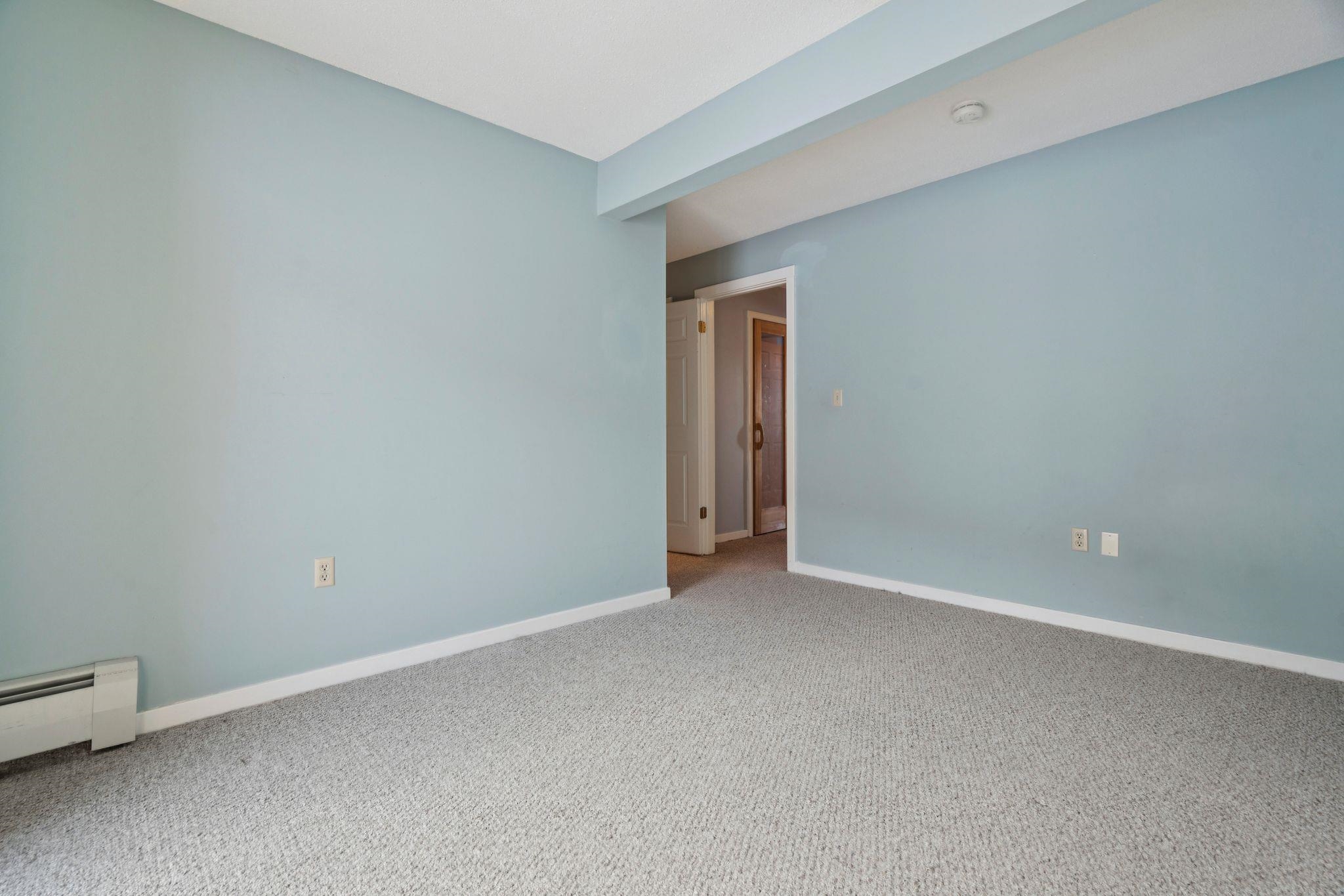72 Mountains Edge Road Unit: 508
