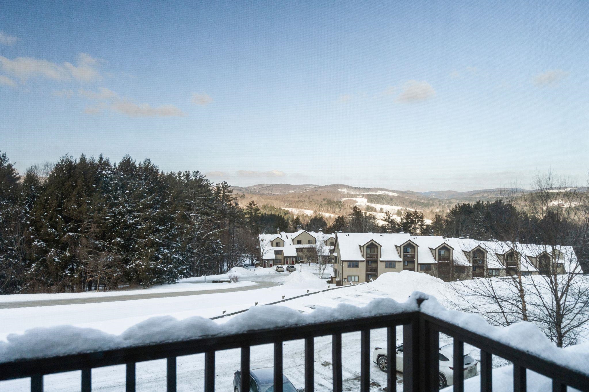 72 Mountains Edge Road Unit: 508