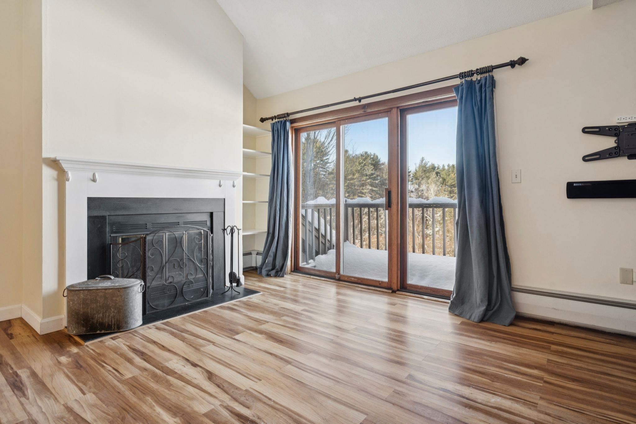 72 Mountains Edge Road Unit: 508
