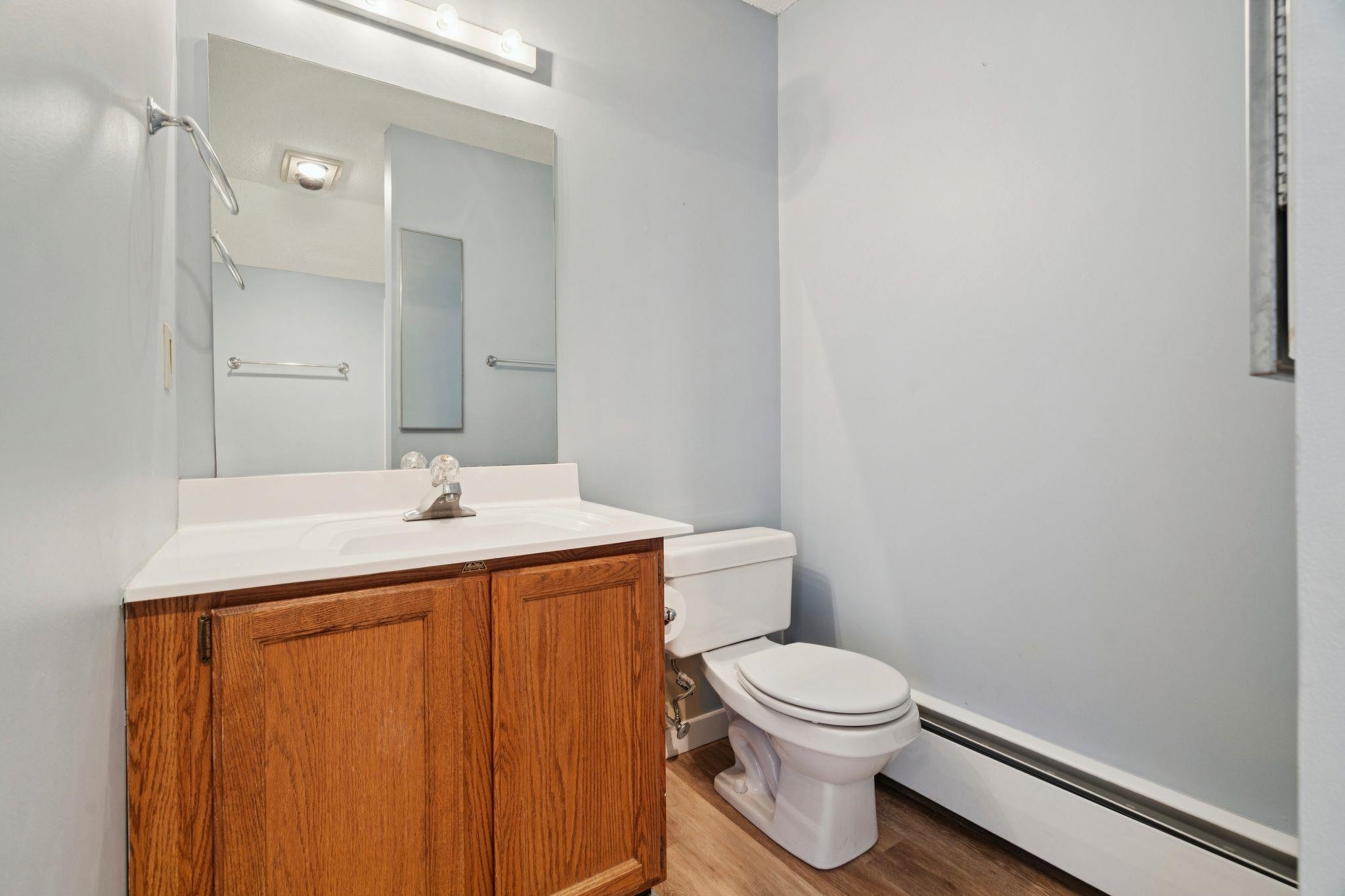 72 Mountains Edge Road Unit: 508