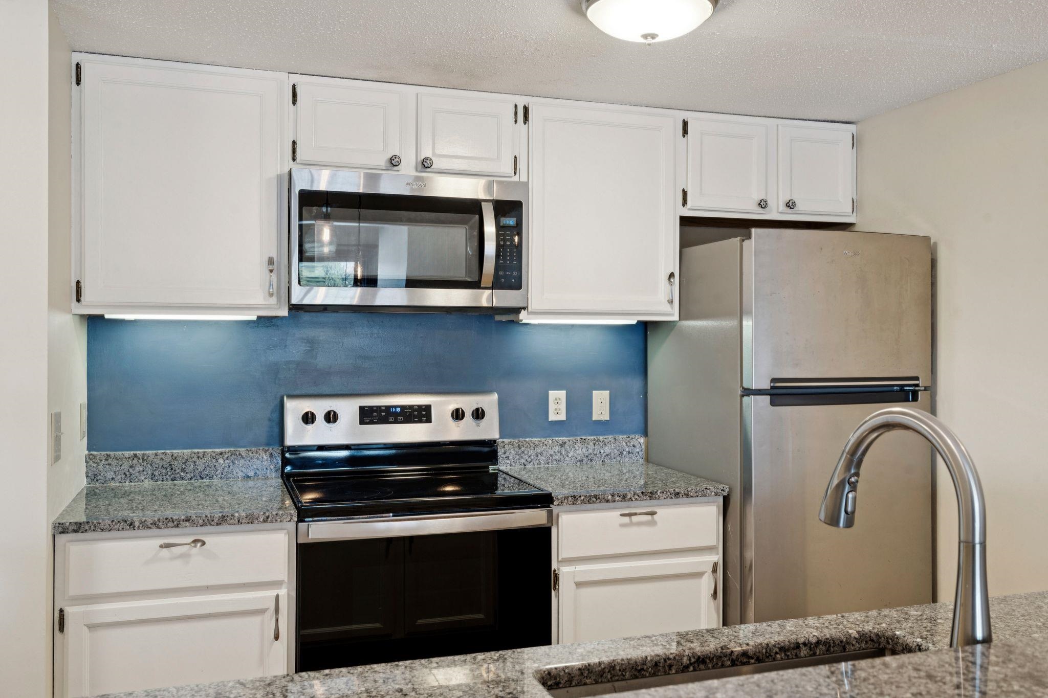 72 Mountains Edge Road Unit: 508