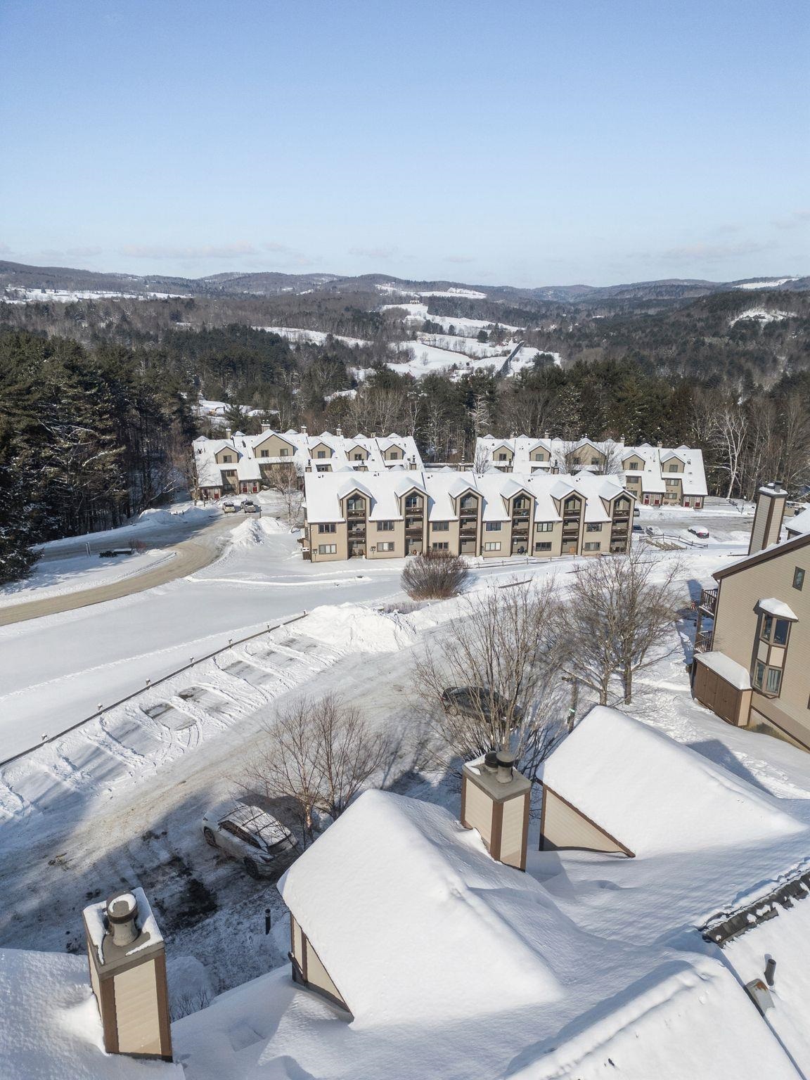 72 Mountains Edge Road Unit: 508