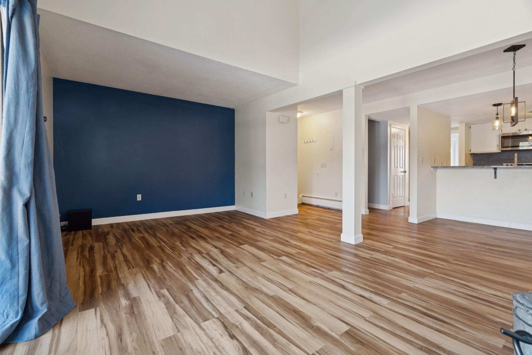 72 Mountains Edge Road Unit: 508