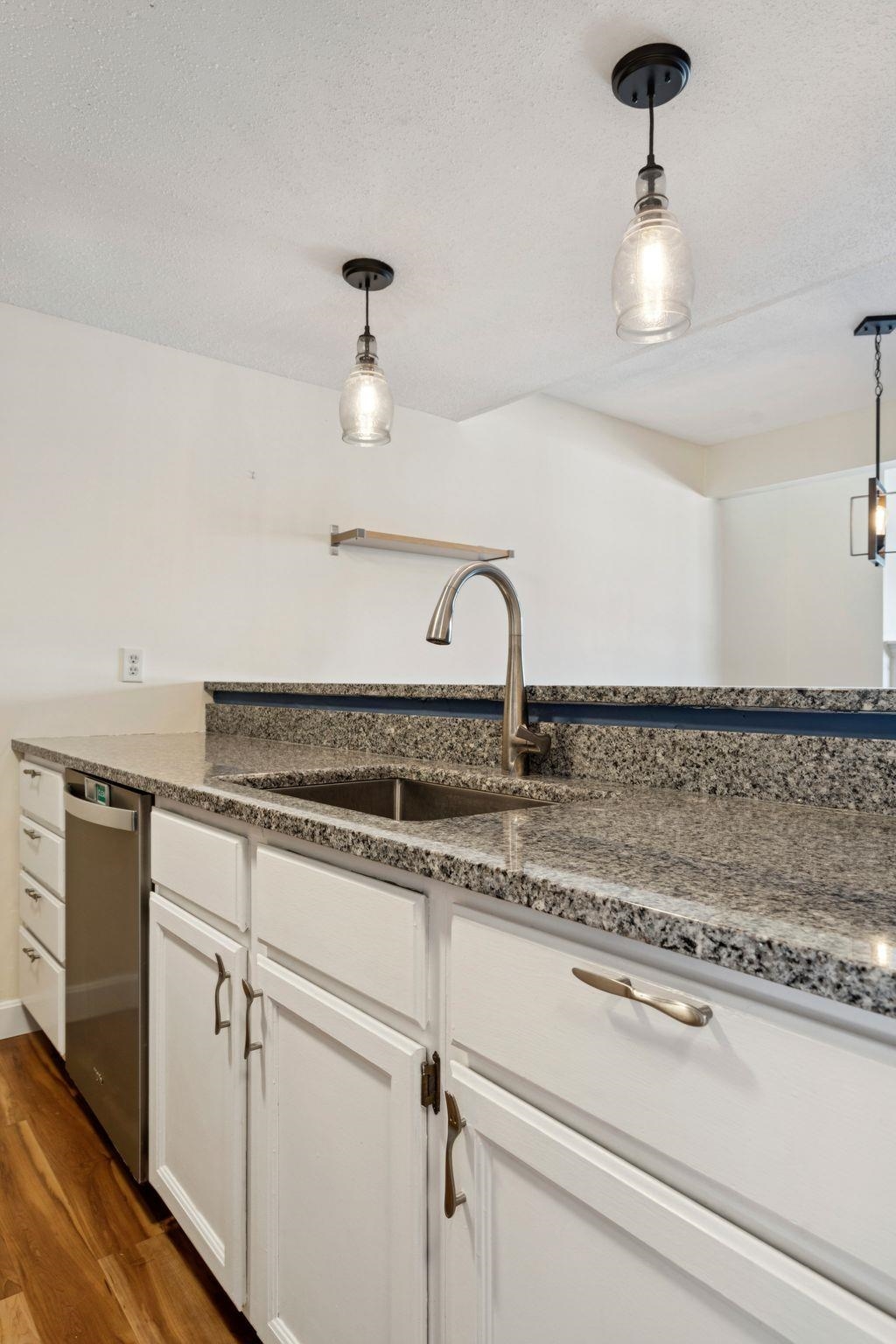 72 Mountains Edge Road Unit: 508