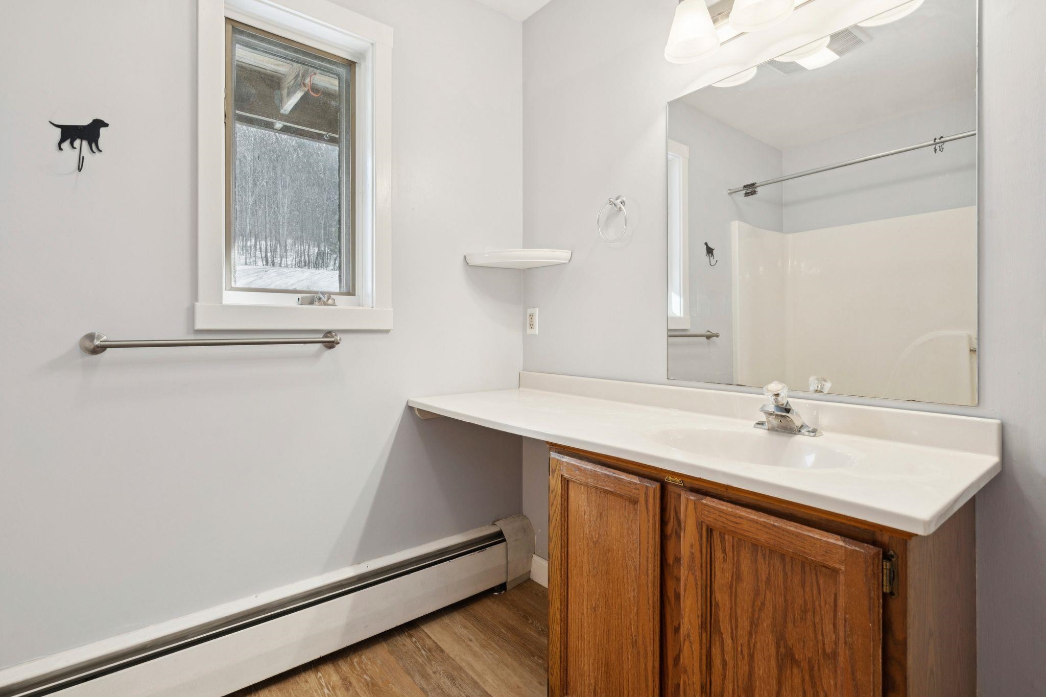 72 Mountains Edge Road Unit: 508