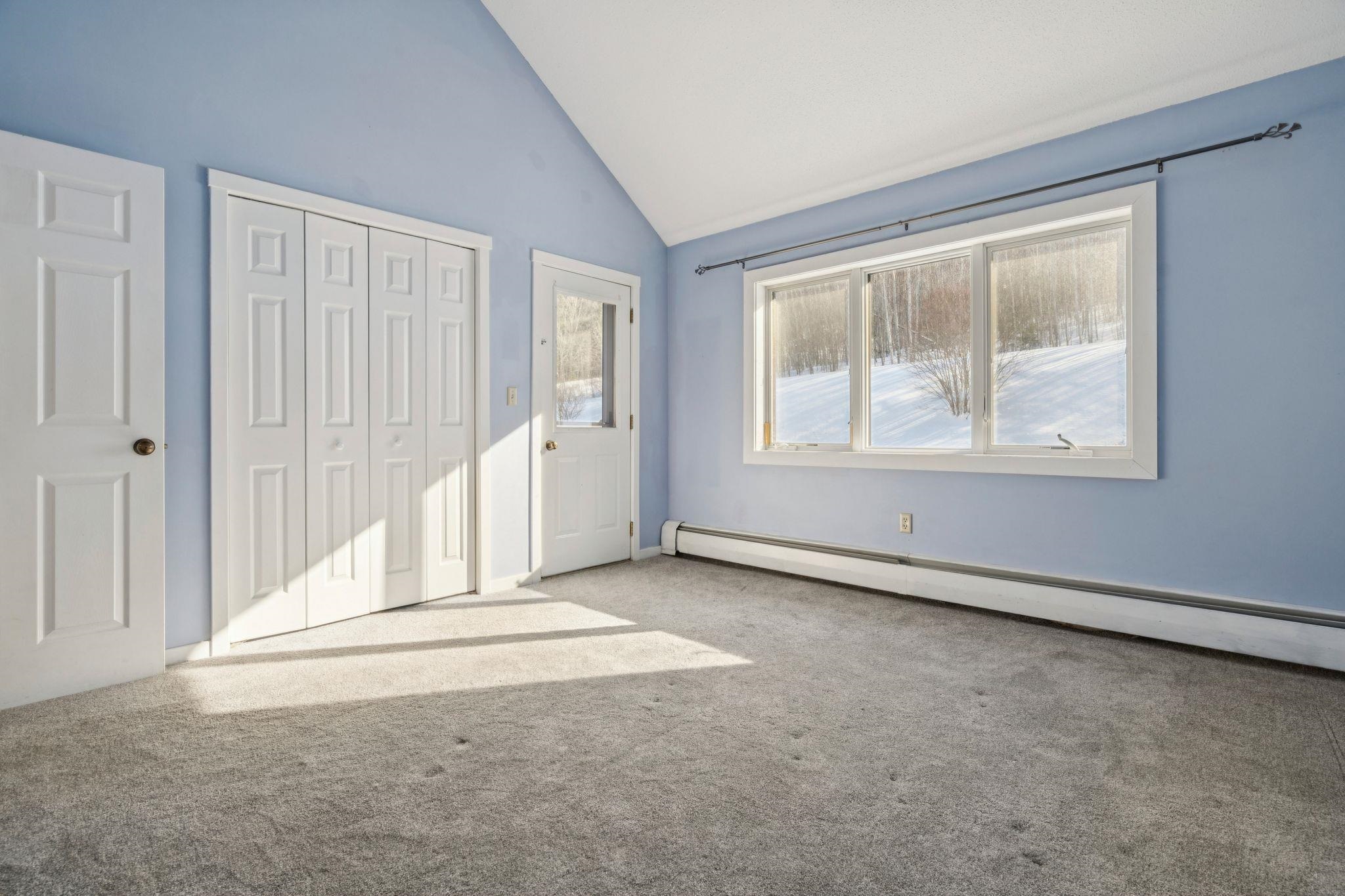72 Mountains Edge Road Unit: 508