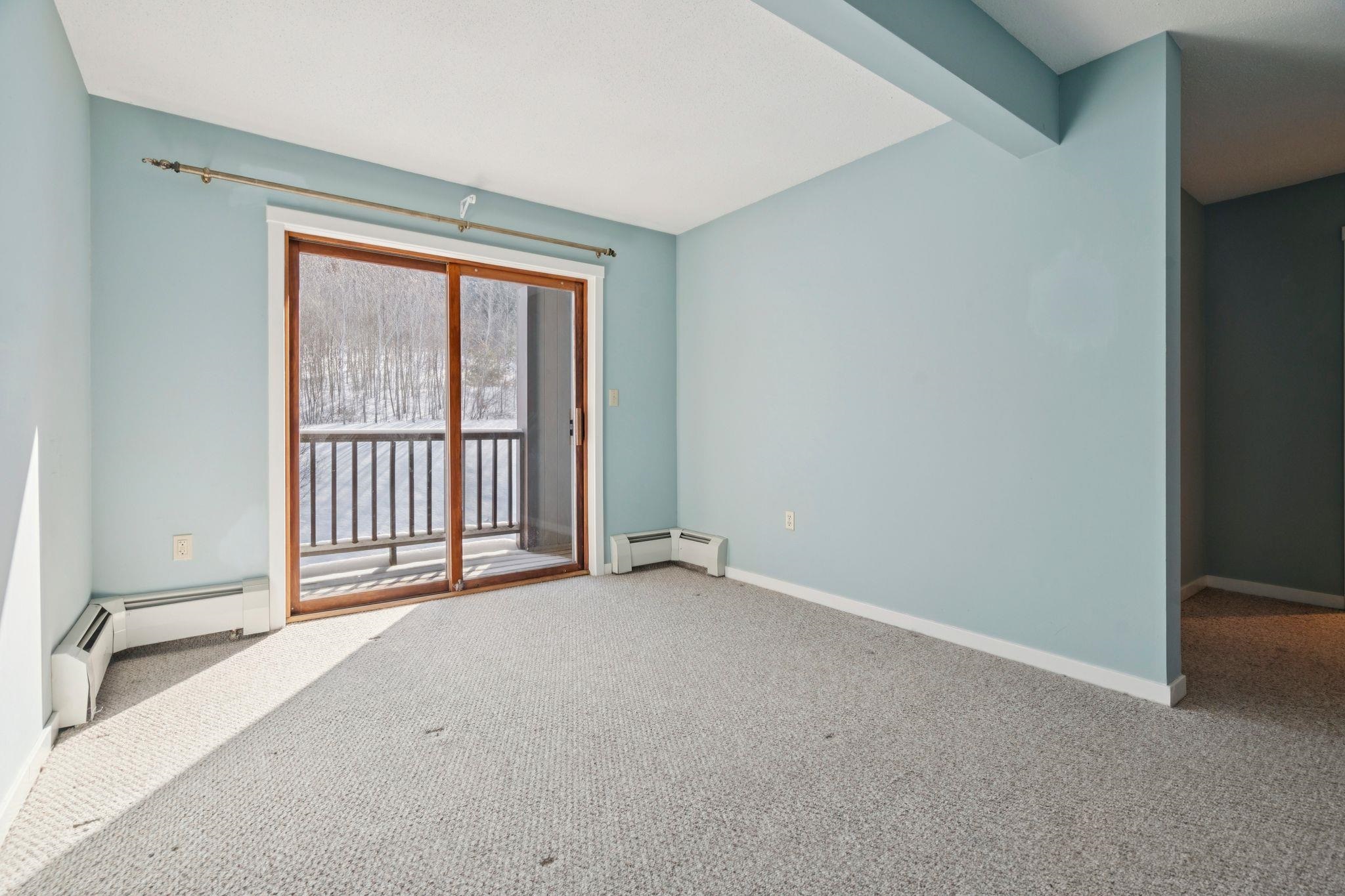 72 Mountains Edge Road Unit: 508
