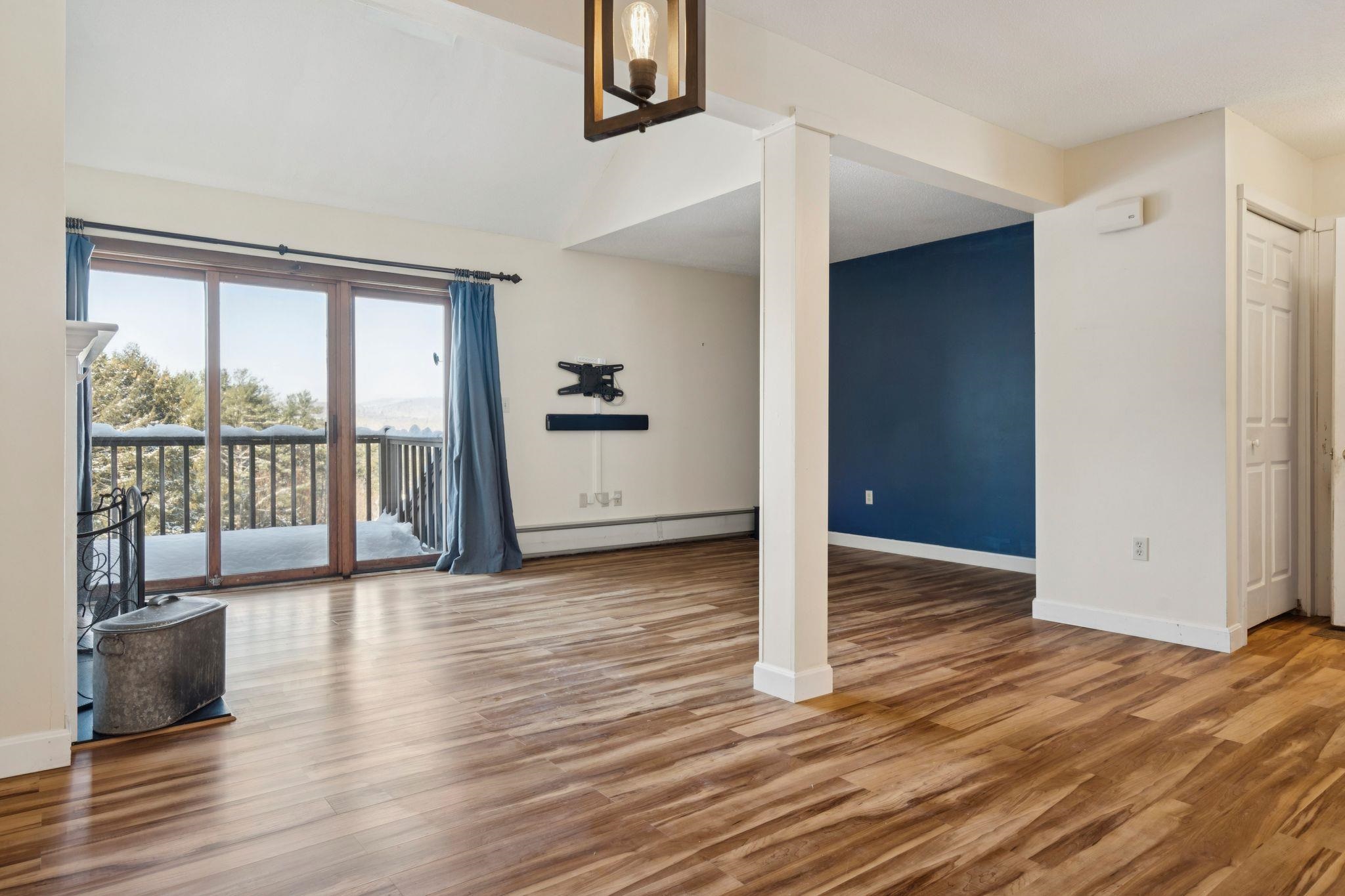 72 Mountains Edge Road Unit: 508