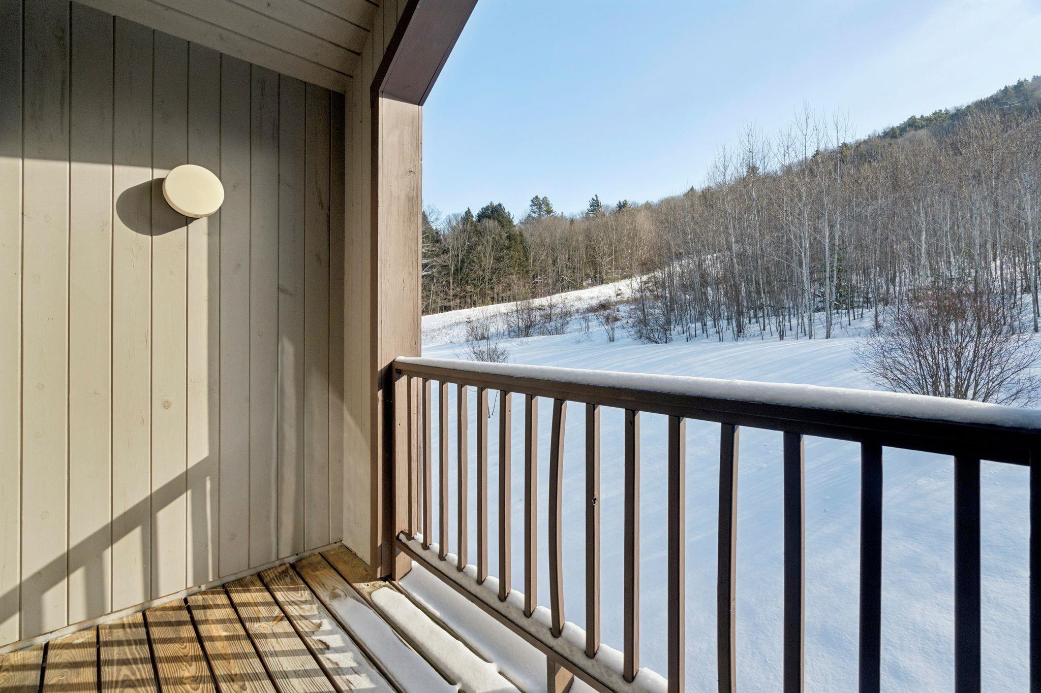 72 Mountains Edge Road Unit: 508