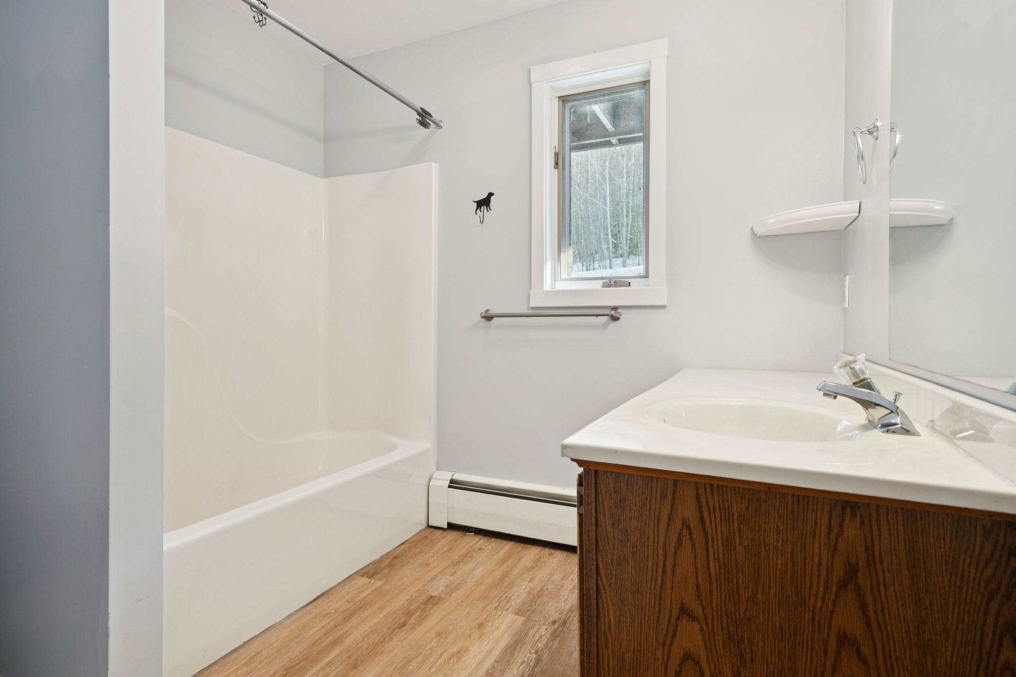 72 Mountains Edge Road Unit: 508