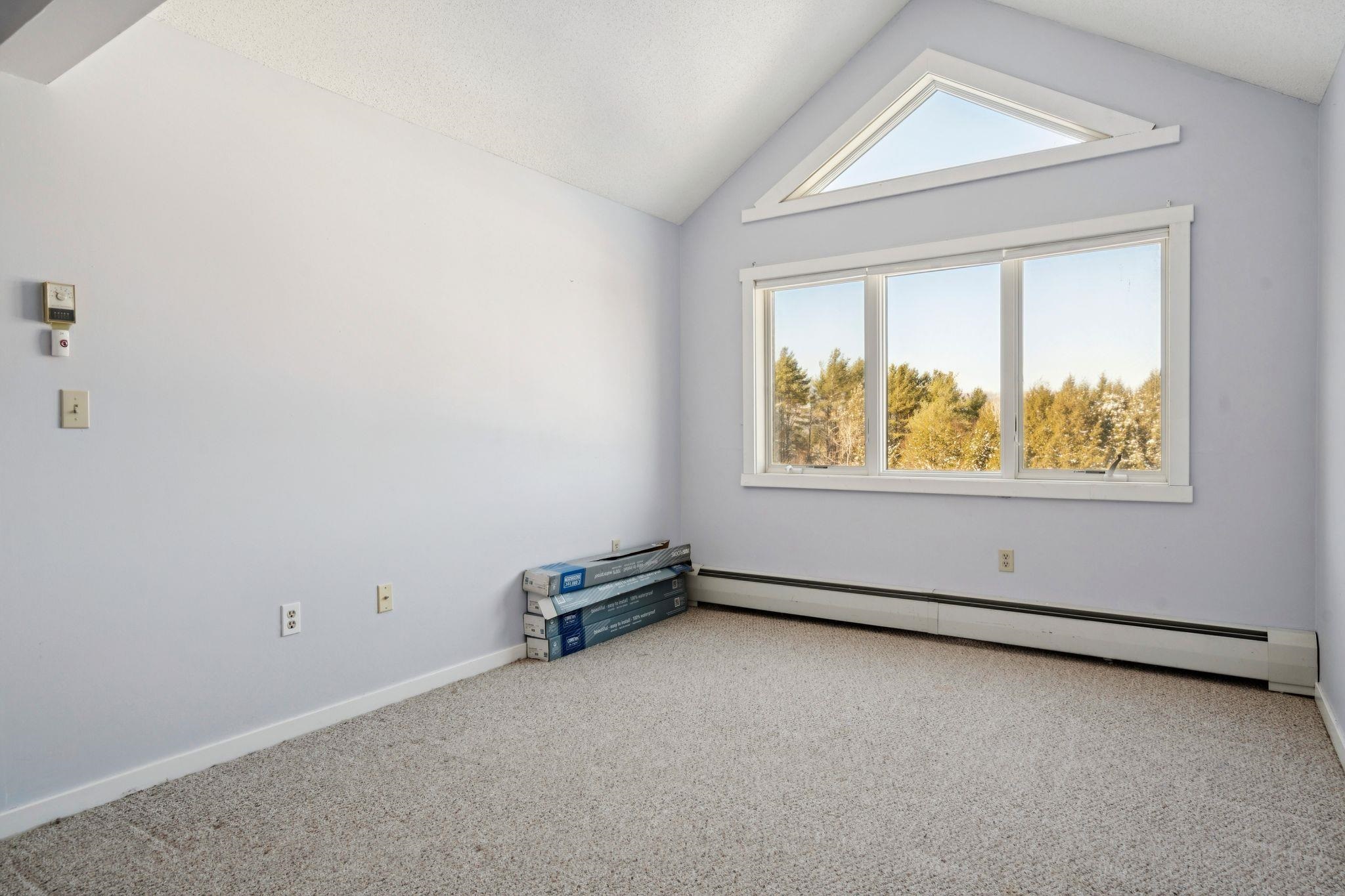 72 Mountains Edge Road Unit: 508
