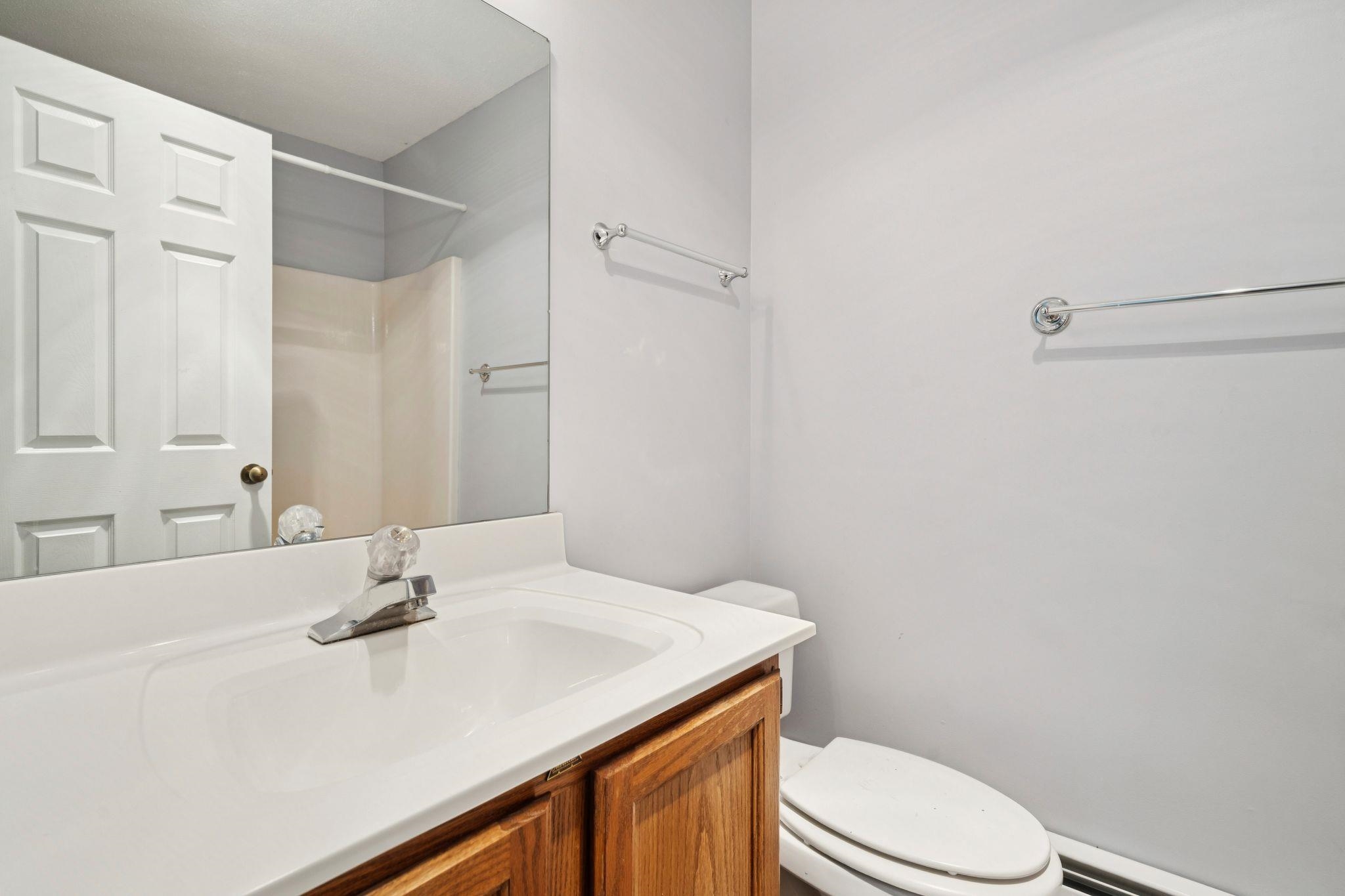 72 Mountains Edge Road Unit: 508